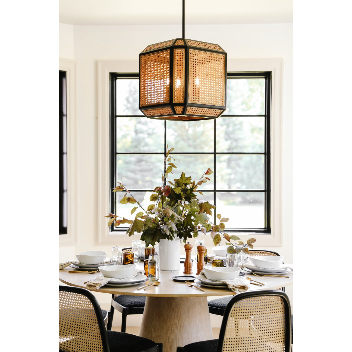 Georgia Pendant Pendants Hudson Valley Lighting , Black Friday Sale Hudson Valley Lighting Furniture Sale, Old Bones Co, Mid Century Furniture Sale, Four Hands Furniture, Black Friday Sale Georgia Pendant,Gus Sale, Perigold Georgia Pendant Pendants Black Friday Sale , Perigold Sale Georgia Pendant,Georgia Pendant Lulu and Georgia, Burke Decor Sale Georgia Pendant, www.oldbonesco.com