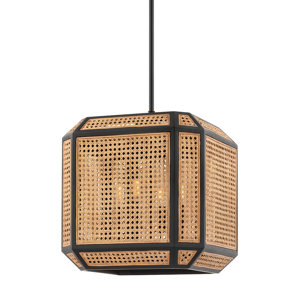 Georgia Pendant Pendants Hudson Valley Lighting , Black Friday Sale Hudson Valley Lighting Furniture Sale, Old Bones Co, Mid Century Furniture Sale, Four Hands Furniture, Black Friday Sale Georgia Pendant,Gus Sale, Perigold Georgia Pendant Pendants Black Friday Sale , Perigold Sale Georgia Pendant,Georgia Pendant Lulu and Georgia, Burke Decor Sale Georgia Pendant, www.oldbonesco.com