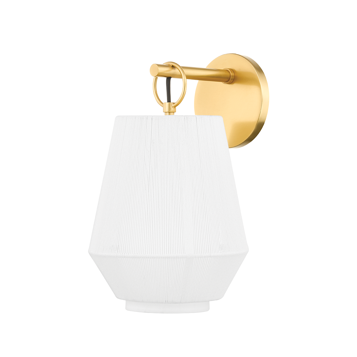 Debi Wall Sconce Sconces Hudson Valley Lighting , Black Friday Sale Hudson Valley Lighting Furniture Sale, Old Bones Co, Mid Century Furniture Sale, Four Hands Furniture, Black Friday Sale Debi Wall Sconce,Gus Sale, Perigold Debi Wall Sconce Sconces Black Friday Sale , Perigold Sale Debi Wall Sconce,Debi Wall Sconce Lulu and Georgia, Burke Decor Sale Debi Wall Sconce, www.oldbonesco.com