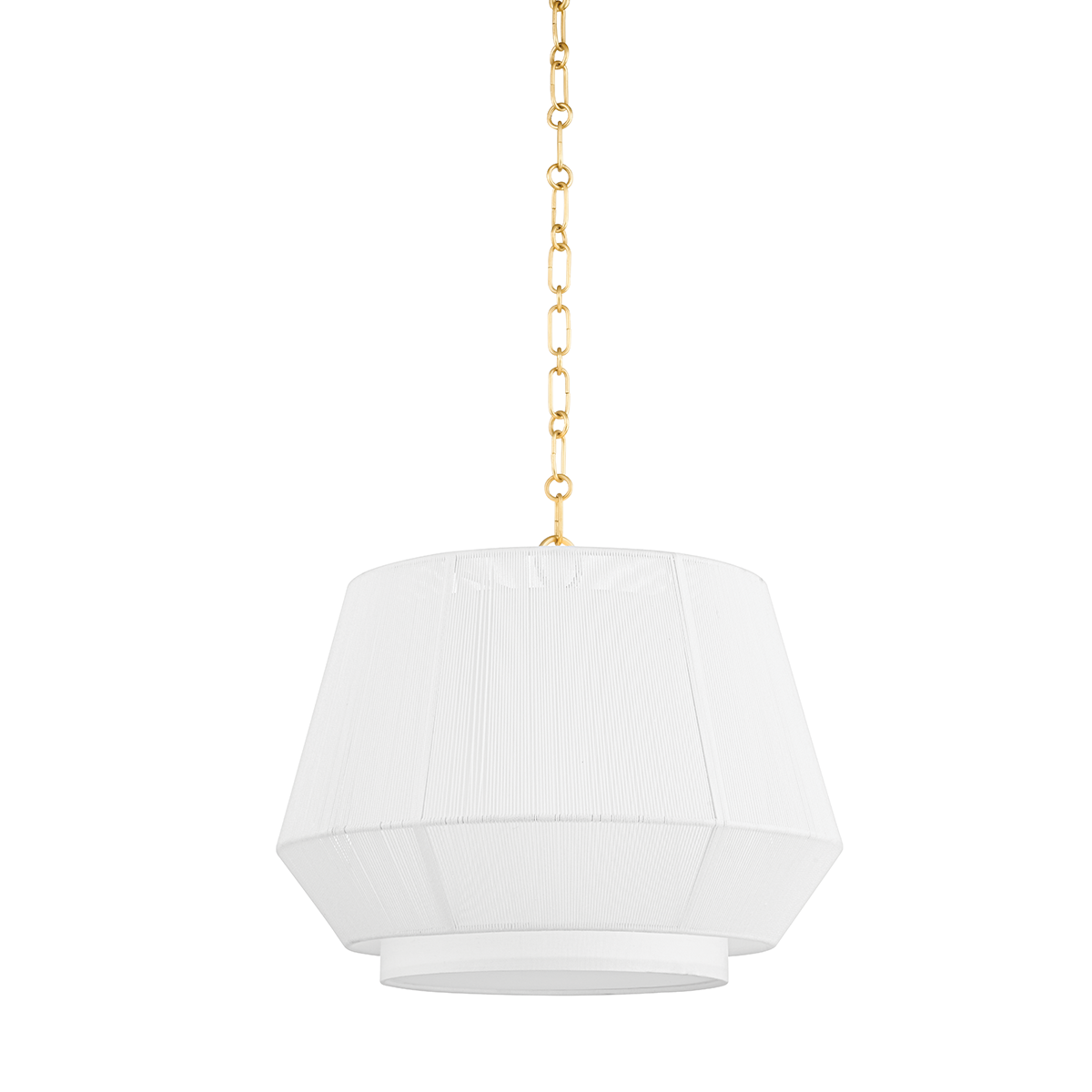 Debi Pendant Pendants Hudson Valley Lighting , Black Friday Sale Hudson Valley Lighting Furniture Sale, Old Bones Co, Mid Century Furniture Sale, Four Hands Furniture, Black Friday Sale Debi Pendant,Gus Sale, Perigold Debi Pendant Pendants Black Friday Sale , Perigold Sale Debi Pendant,Debi Pendant Lulu and Georgia, Burke Decor Sale Debi Pendant, www.oldbonesco.com