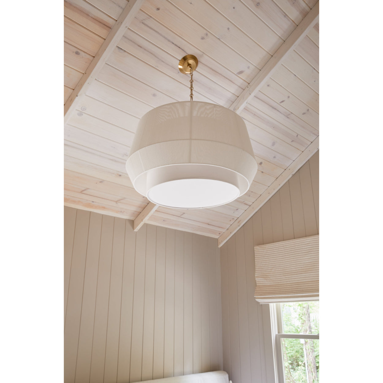 Debi 4-Light Pendant Pendants Hudson Valley Lighting , Black Friday Sale Hudson Valley Lighting Furniture Sale, Old Bones Co, Mid Century Furniture Sale, Four Hands Furniture, Black Friday Sale Debi 4-Light Pendant,Gus Sale, Perigold Debi 4-Light Pendant Pendants Black Friday Sale , Perigold Sale Debi 4-Light Pendant,Debi 4-Light Pendant Lulu and Georgia, Burke Decor Sale Debi 4-Light Pendant, www.oldbonesco.com