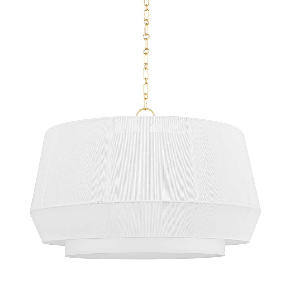 Debi 4-Light Pendant Pendants Hudson Valley Lighting , Black Friday Sale Hudson Valley Lighting Furniture Sale, Old Bones Co, Mid Century Furniture Sale, Four Hands Furniture, Black Friday Sale Debi 4-Light Pendant,Gus Sale, Perigold Debi 4-Light Pendant Pendants Black Friday Sale , Perigold Sale Debi 4-Light Pendant,Debi 4-Light Pendant Lulu and Georgia, Burke Decor Sale Debi 4-Light Pendant, www.oldbonesco.com