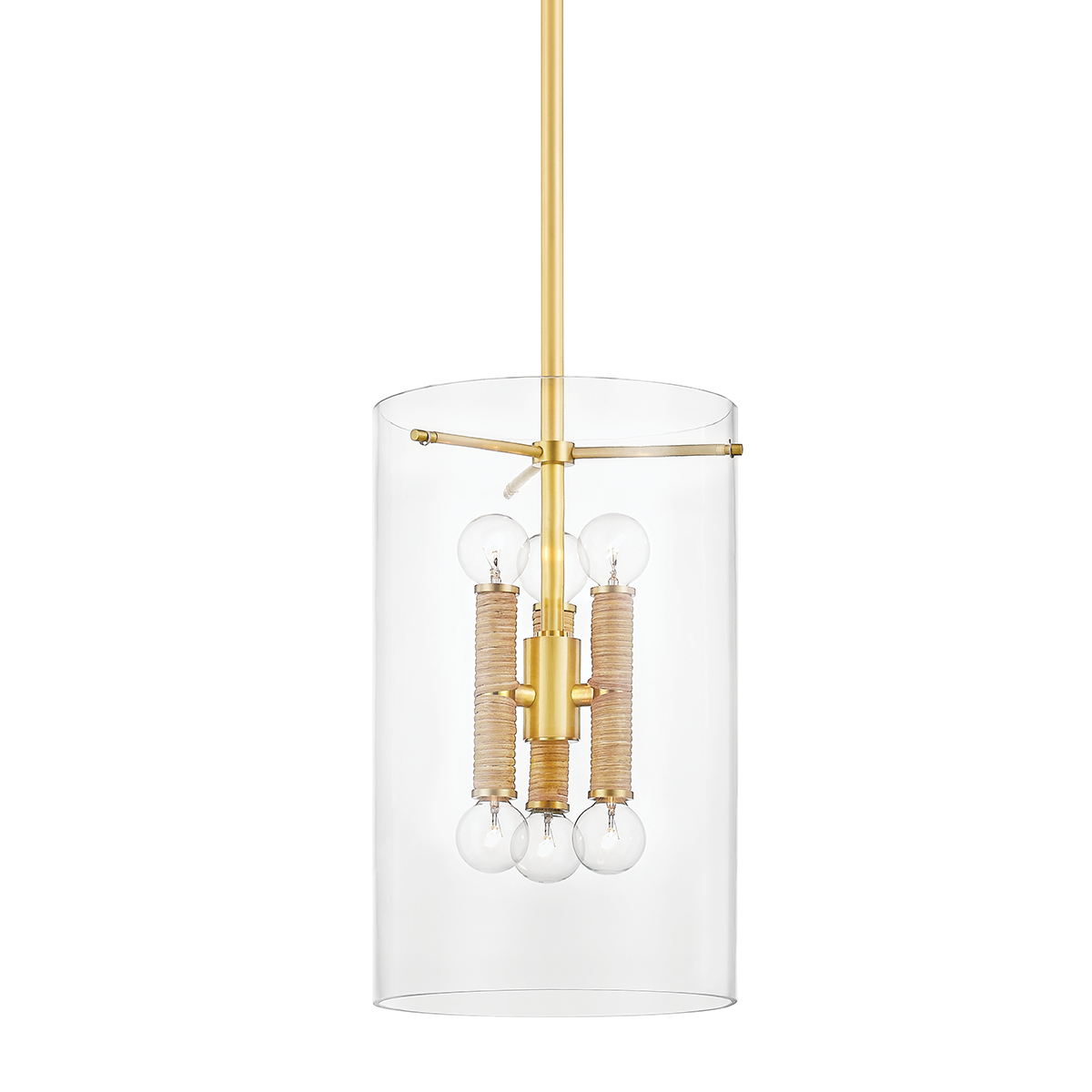 Barlow 6-Light Lantern Lanterns Hudson Valley Lighting , Black Friday Sale Hudson Valley Lighting Furniture Sale, Old Bones Co, Mid Century Furniture Sale, Four Hands Furniture, Black Friday Sale Barlow 6-Light Lantern,Gus Sale, Perigold Barlow 6-Light Lantern Lanterns Black Friday Sale , Perigold Sale Barlow 6-Light Lantern,Barlow 6-Light Lantern Lulu and Georgia, Burke Decor Sale Barlow 6-Light Lantern, www.oldbonesco.com