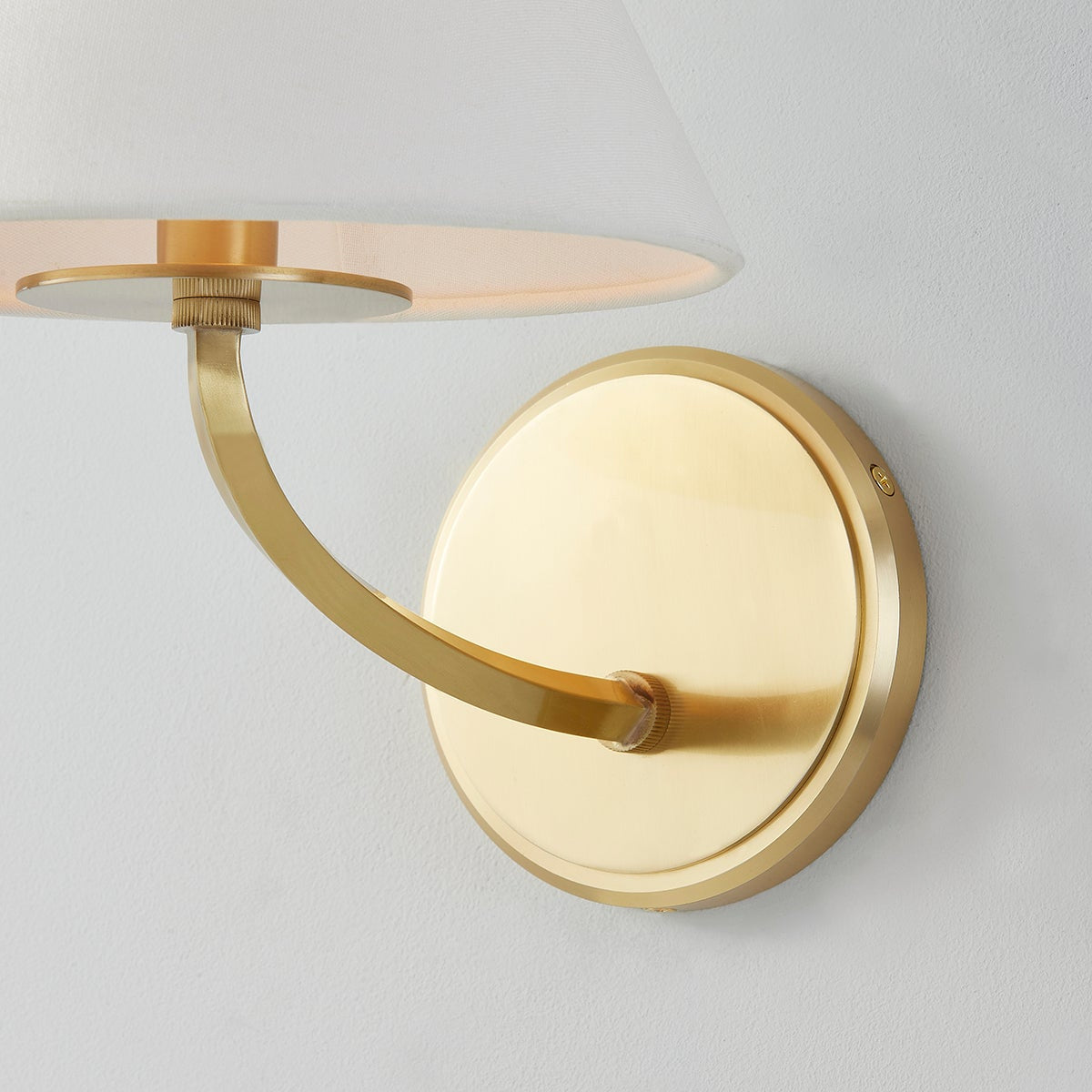 Stacey Wall Sconce Sconces Hudson Valley Lighting , Black Friday Sale Hudson Valley Lighting Furniture Sale, Old Bones Co, Mid Century Furniture Sale, Four Hands Furniture, Black Friday Sale Stacey Wall Sconce,Gus Sale, Perigold Stacey Wall Sconce Sconces Black Friday Sale , Perigold Sale Stacey Wall Sconce,Stacey Wall Sconce Lulu and Georgia, Burke Decor Sale Stacey Wall Sconce, www.oldbonesco.com