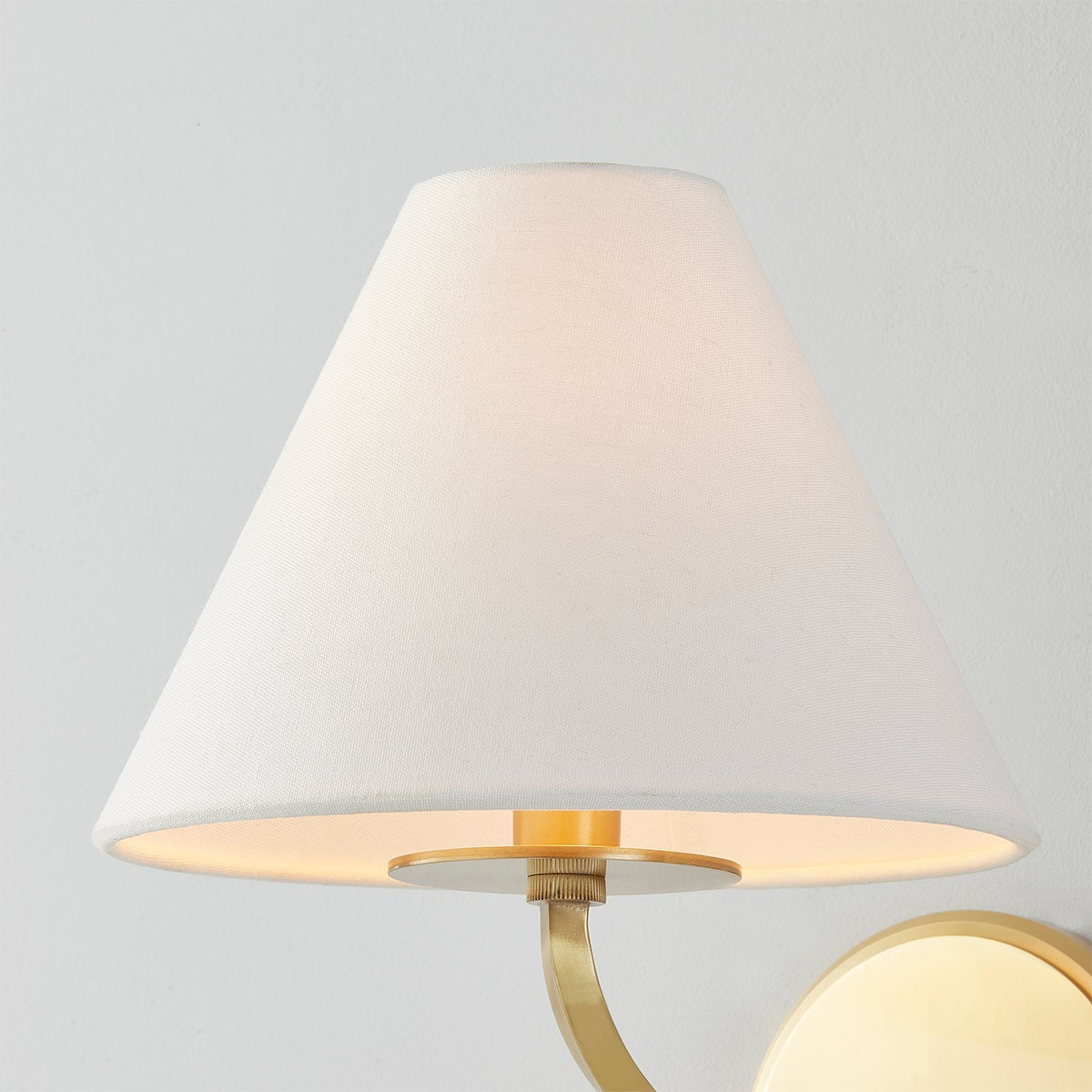 Stacey Wall Sconce Sconces Hudson Valley Lighting , Black Friday Sale Hudson Valley Lighting Furniture Sale, Old Bones Co, Mid Century Furniture Sale, Four Hands Furniture, Black Friday Sale Stacey Wall Sconce,Gus Sale, Perigold Stacey Wall Sconce Sconces Black Friday Sale , Perigold Sale Stacey Wall Sconce,Stacey Wall Sconce Lulu and Georgia, Burke Decor Sale Stacey Wall Sconce, www.oldbonesco.com