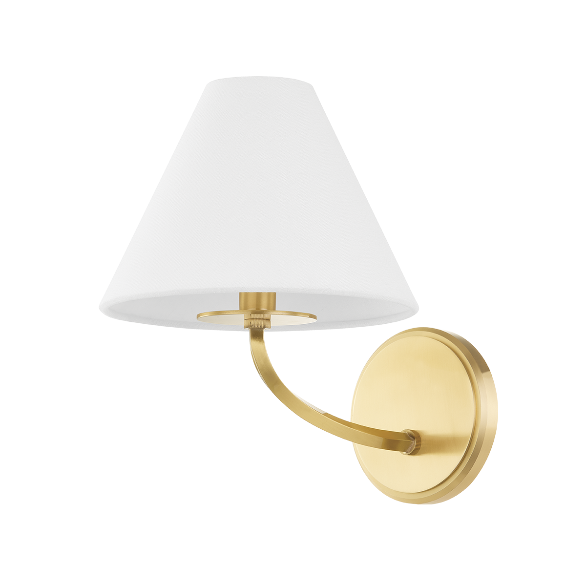 Stacey Wall Sconce Sconces Hudson Valley Lighting , Black Friday Sale Hudson Valley Lighting Furniture Sale, Old Bones Co, Mid Century Furniture Sale, Four Hands Furniture, Black Friday Sale Stacey Wall Sconce,Gus Sale, Perigold Stacey Wall Sconce Sconces Black Friday Sale , Perigold Sale Stacey Wall Sconce,Stacey Wall Sconce Lulu and Georgia, Burke Decor Sale Stacey Wall Sconce, www.oldbonesco.com