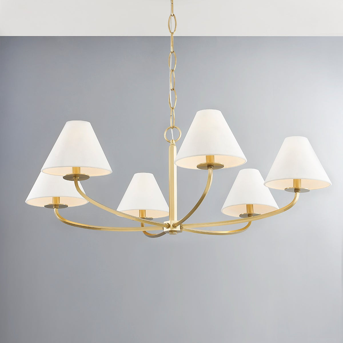 Stacey 6-Light Chandelier Chandeliers Hudson Valley Lighting , Black Friday Sale Hudson Valley Lighting Furniture Sale, Old Bones Co, Mid Century Furniture Sale, Four Hands Furniture, Black Friday Sale Stacey 6-Light Chandelier,Gus Sale, Perigold Stacey 6-Light Chandelier Chandeliers Black Friday Sale , Perigold Sale Stacey 6-Light Chandelier,Stacey 6-Light Chandelier Lulu and Georgia, Burke Decor Sale Stacey 6-Light Chandelier, www.oldbonesco.com