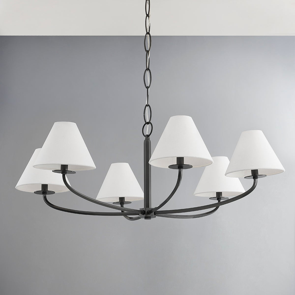 Stacey 6-Light Chandelier Chandeliers Hudson Valley Lighting , Black Friday Sale Hudson Valley Lighting Furniture Sale, Old Bones Co, Mid Century Furniture Sale, Four Hands Furniture, Black Friday Sale Stacey 6-Light Chandelier,Gus Sale, Perigold Stacey 6-Light Chandelier Chandeliers Black Friday Sale , Perigold Sale Stacey 6-Light Chandelier,Stacey 6-Light Chandelier Lulu and Georgia, Burke Decor Sale Stacey 6-Light Chandelier, www.oldbonesco.com
