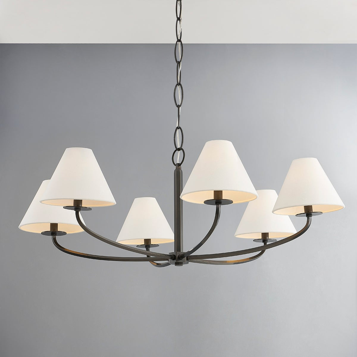 Stacey 6-Light Chandelier Chandeliers Hudson Valley Lighting , Black Friday Sale Hudson Valley Lighting Furniture Sale, Old Bones Co, Mid Century Furniture Sale, Four Hands Furniture, Black Friday Sale Stacey 6-Light Chandelier,Gus Sale, Perigold Stacey 6-Light Chandelier Chandeliers Black Friday Sale , Perigold Sale Stacey 6-Light Chandelier,Stacey 6-Light Chandelier Lulu and Georgia, Burke Decor Sale Stacey 6-Light Chandelier, www.oldbonesco.com