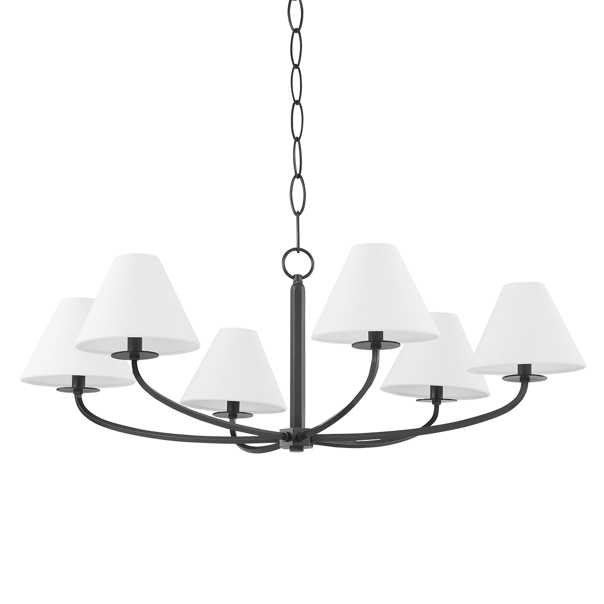 Stacey 6-Light Chandelier Chandeliers Hudson Valley Lighting Old Bronze , Black Friday Sale Hudson Valley Lighting Furniture Sale, Old Bones Co, Mid Century Furniture Sale, Four Hands Furniture, Black Friday Sale Stacey 6-Light Chandelier,Gus Sale, Perigold Stacey 6-Light Chandelier Chandeliers Black Friday Sale , Perigold Sale Stacey 6-Light Chandelier,Stacey 6-Light Chandelier Lulu and Georgia, Burke Decor Sale Stacey 6-Light Chandelier, www.oldbonesco.com