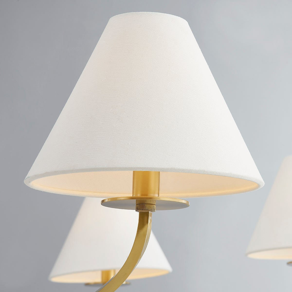 Stacey 8-Light Chandelier Chandeliers Hudson Valley Lighting , Black Friday Sale Hudson Valley Lighting Furniture Sale, Old Bones Co, Mid Century Furniture Sale, Four Hands Furniture, Black Friday Sale Stacey 8-Light Chandelier,Gus Sale, Perigold Stacey 8-Light Chandelier Chandeliers Black Friday Sale , Perigold Sale Stacey 8-Light Chandelier,Stacey 8-Light Chandelier Lulu and Georgia, Burke Decor Sale Stacey 8-Light Chandelier, www.oldbonesco.com