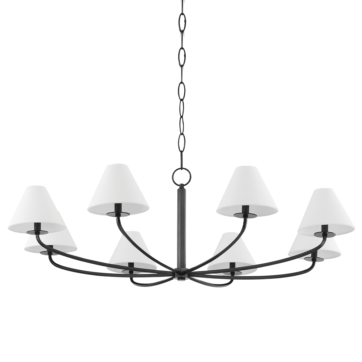Stacey 8-Light Chandelier Chandeliers Hudson Valley Lighting Old Bronze , Black Friday Sale Hudson Valley Lighting Furniture Sale, Old Bones Co, Mid Century Furniture Sale, Four Hands Furniture, Black Friday Sale Stacey 8-Light Chandelier,Gus Sale, Perigold Stacey 8-Light Chandelier Chandeliers Black Friday Sale , Perigold Sale Stacey 8-Light Chandelier,Stacey 8-Light Chandelier Lulu and Georgia, Burke Decor Sale Stacey 8-Light Chandelier, www.oldbonesco.com