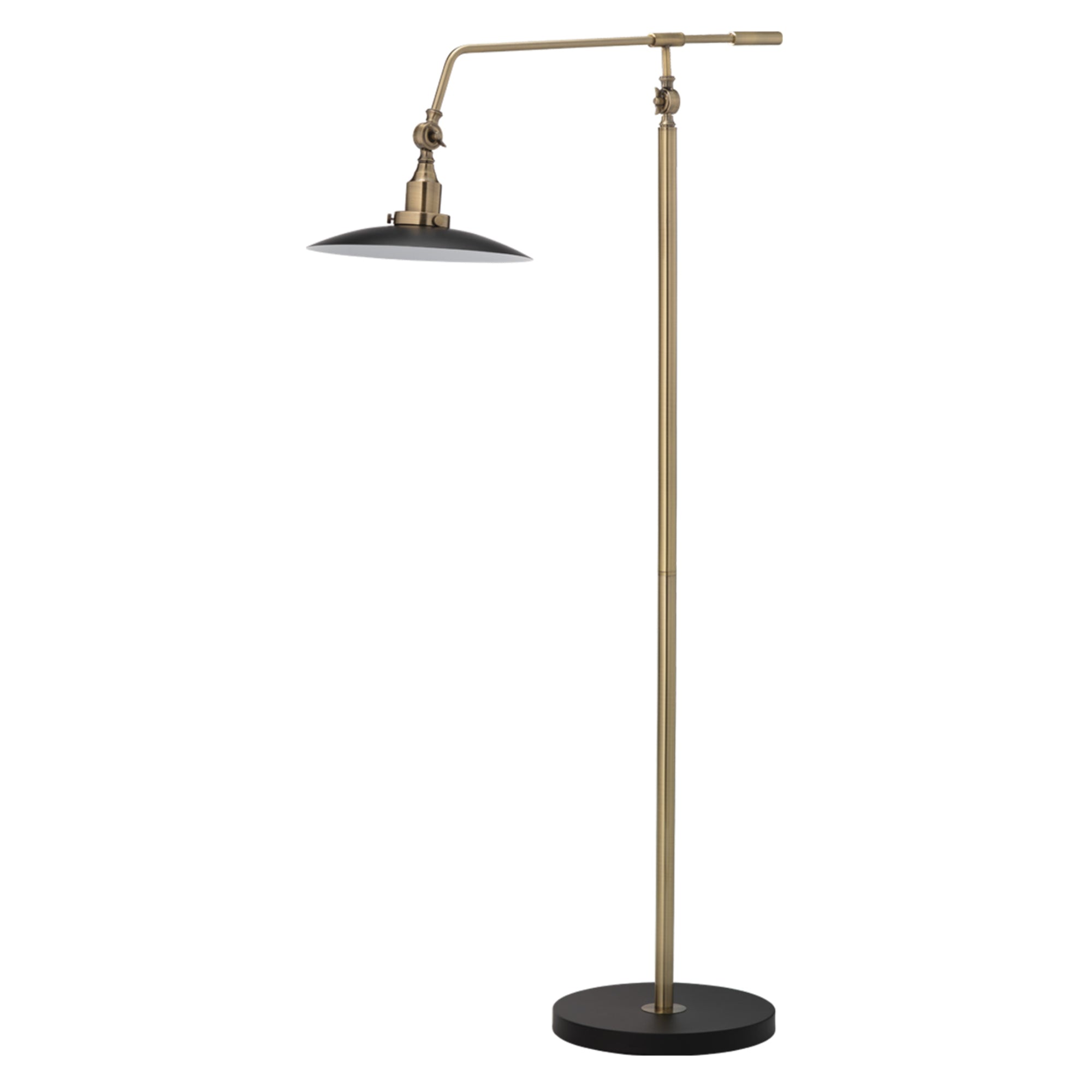 Mid-Century Modern Floor Lamp Floor Lamps Jamie Young , Black Friday Sale Jamie Young Furniture Sale, Old Bones Co, Mid Century Furniture Sale, Four Hands Furniture, Black Friday Sale Mid-Century Modern Floor Lamp,Gus Sale, Perigold Mid-Century Modern Floor Lamp Floor Lamps Black Friday Sale , Perigold Sale Mid-Century Modern Floor Lamp,Mid-Century Modern Floor Lamp Lulu and Georgia, Burke Decor Sale Mid-Century Modern Floor Lamp, www.oldbonesco.com