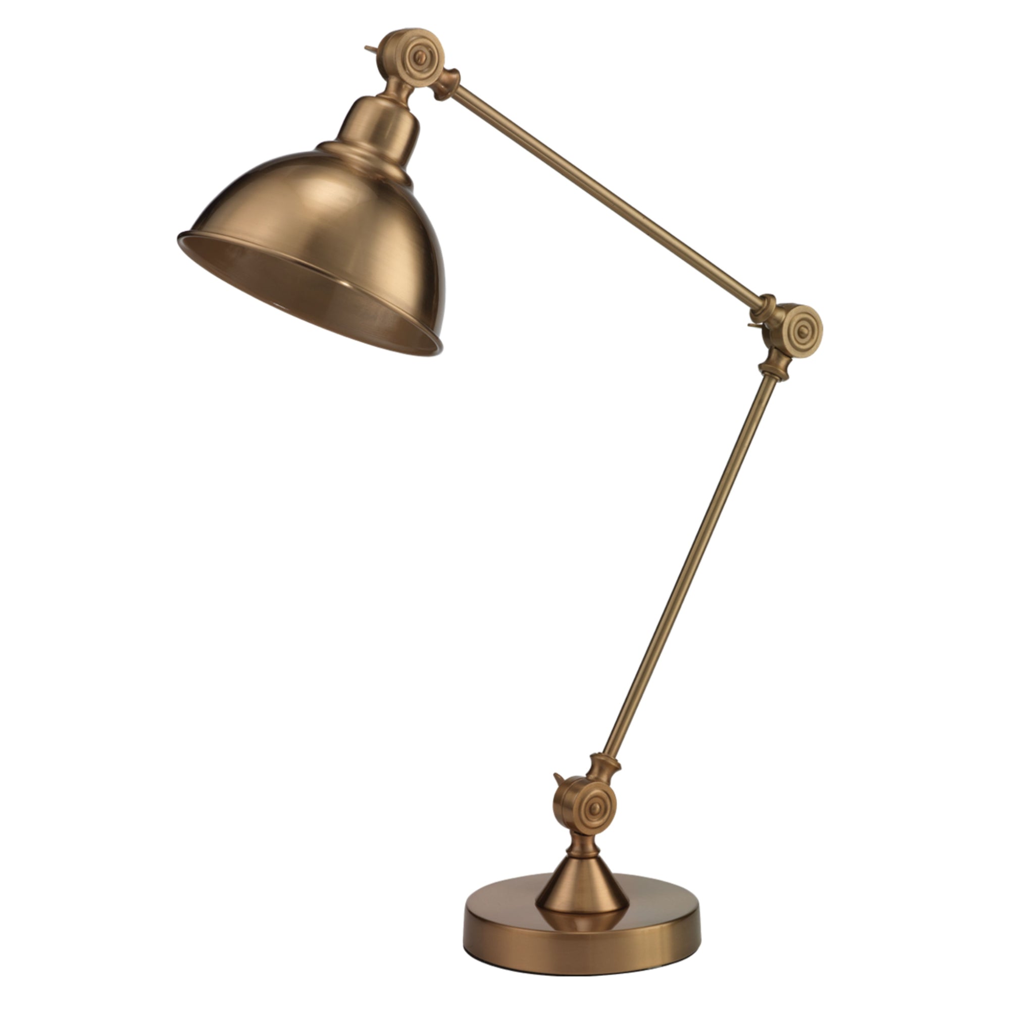 Wallace Table Lamp Table & Desk Lamps Jamie Young , Black Friday Sale Jamie Young Furniture Sale, Old Bones Co, Mid Century Furniture Sale, Four Hands Furniture, Black Friday Sale Wallace Table Lamp,Gus Sale, Perigold Wallace Table Lamp Table & Desk Lamps Black Friday Sale , Perigold Sale Wallace Table Lamp,Wallace Table Lamp Lulu and Georgia, Burke Decor Sale Wallace Table Lamp, www.oldbonesco.com