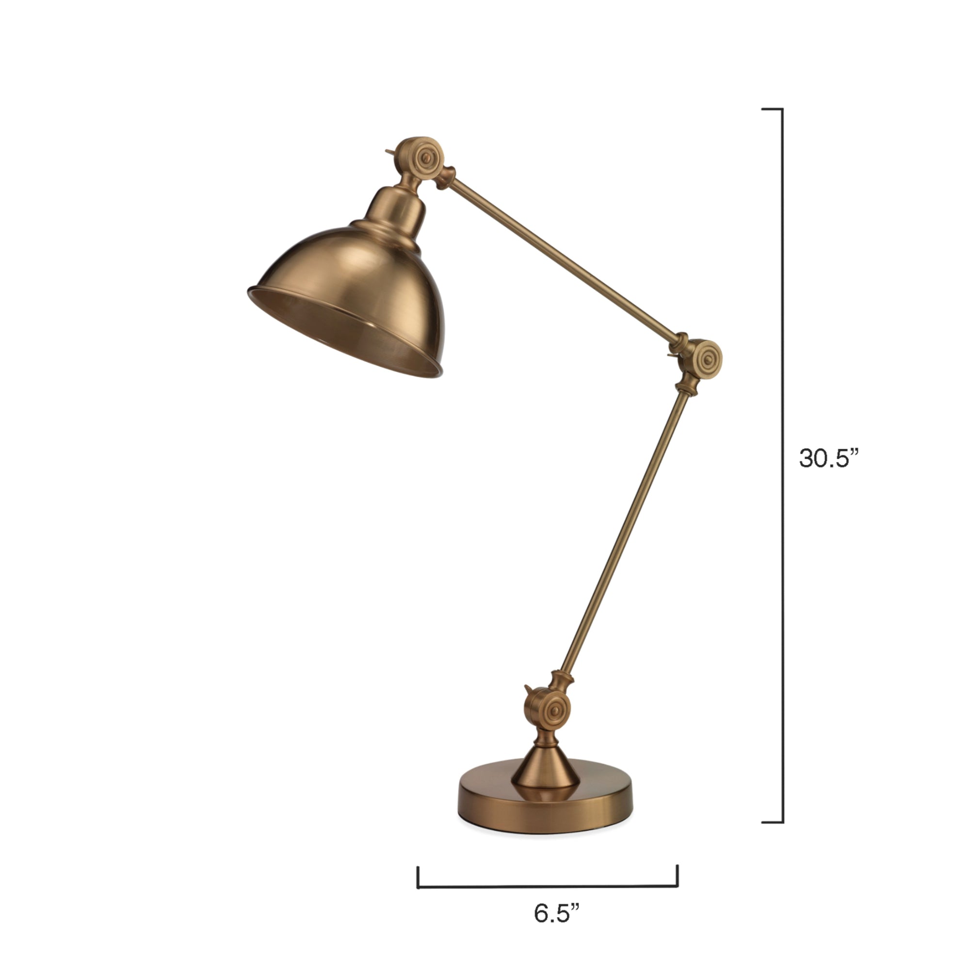 Wallace Table Lamp Table & Desk Lamps Jamie Young , Black Friday Sale Jamie Young Furniture Sale, Old Bones Co, Mid Century Furniture Sale, Four Hands Furniture, Black Friday Sale Wallace Table Lamp,Gus Sale, Perigold Wallace Table Lamp Table & Desk Lamps Black Friday Sale , Perigold Sale Wallace Table Lamp,Wallace Table Lamp Lulu and Georgia, Burke Decor Sale Wallace Table Lamp, www.oldbonesco.com