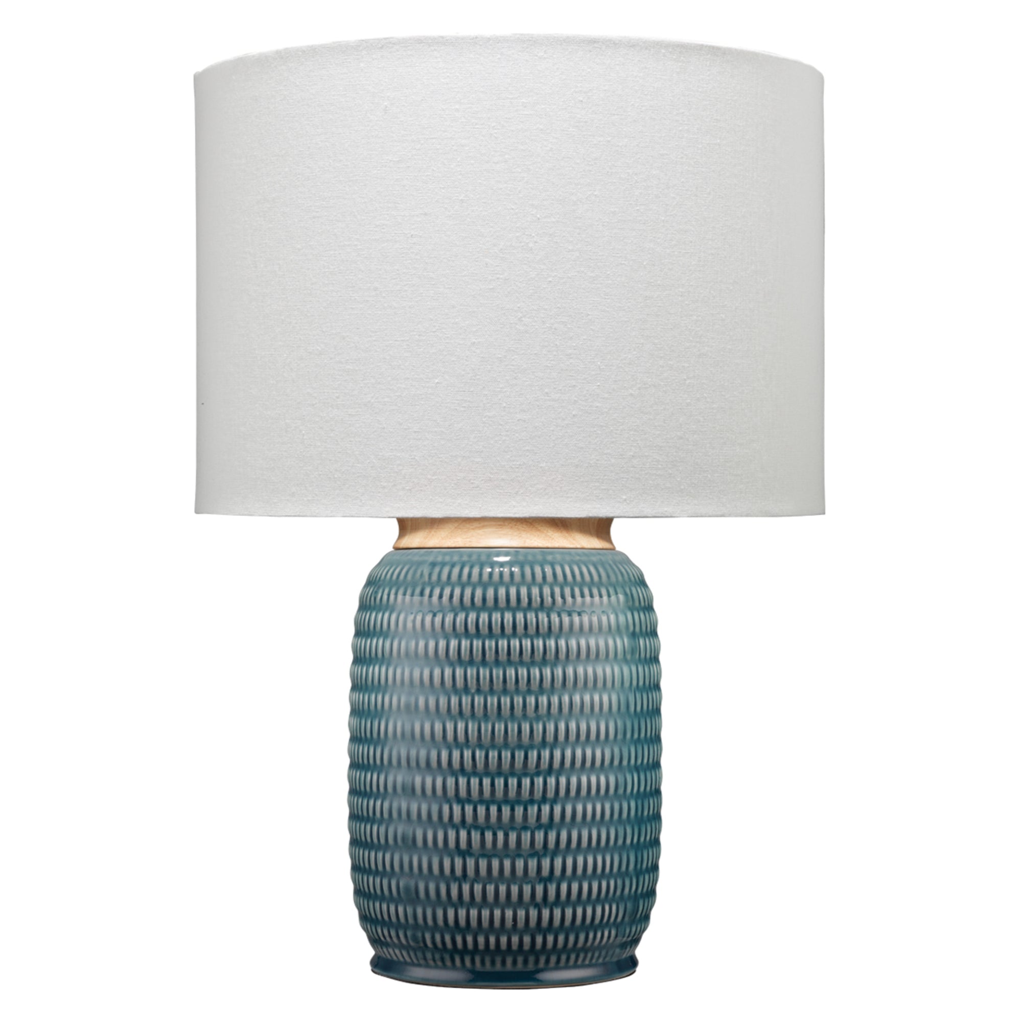 Graham Table Lamp Table & Desk Lamps Jamie Young Blue , Black Friday Sale Jamie Young Furniture Sale, Old Bones Co, Mid Century Furniture Sale, Four Hands Furniture, Black Friday Sale Graham Table Lamp,Gus Sale, Perigold Graham Table Lamp Table & Desk Lamps Black Friday Sale , Perigold Sale Graham Table Lamp,Graham Table Lamp Lulu and Georgia, Burke Decor Sale Graham Table Lamp, www.oldbonesco.com