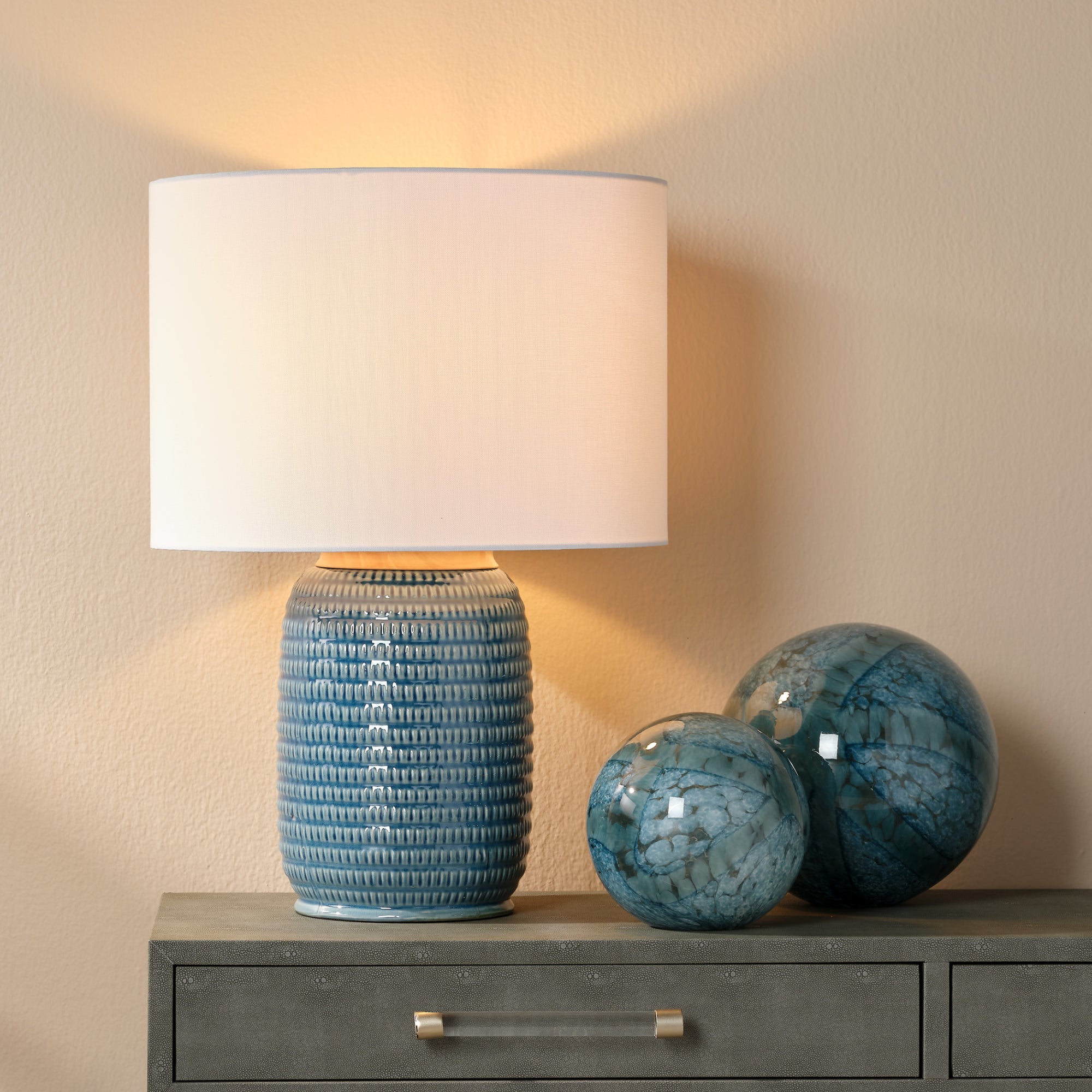 Graham Table Lamp Table & Desk Lamps Jamie Young , Black Friday Sale Jamie Young Furniture Sale, Old Bones Co, Mid Century Furniture Sale, Four Hands Furniture, Black Friday Sale Graham Table Lamp,Gus Sale, Perigold Graham Table Lamp Table & Desk Lamps Black Friday Sale , Perigold Sale Graham Table Lamp,Graham Table Lamp Lulu and Georgia, Burke Decor Sale Graham Table Lamp, www.oldbonesco.com