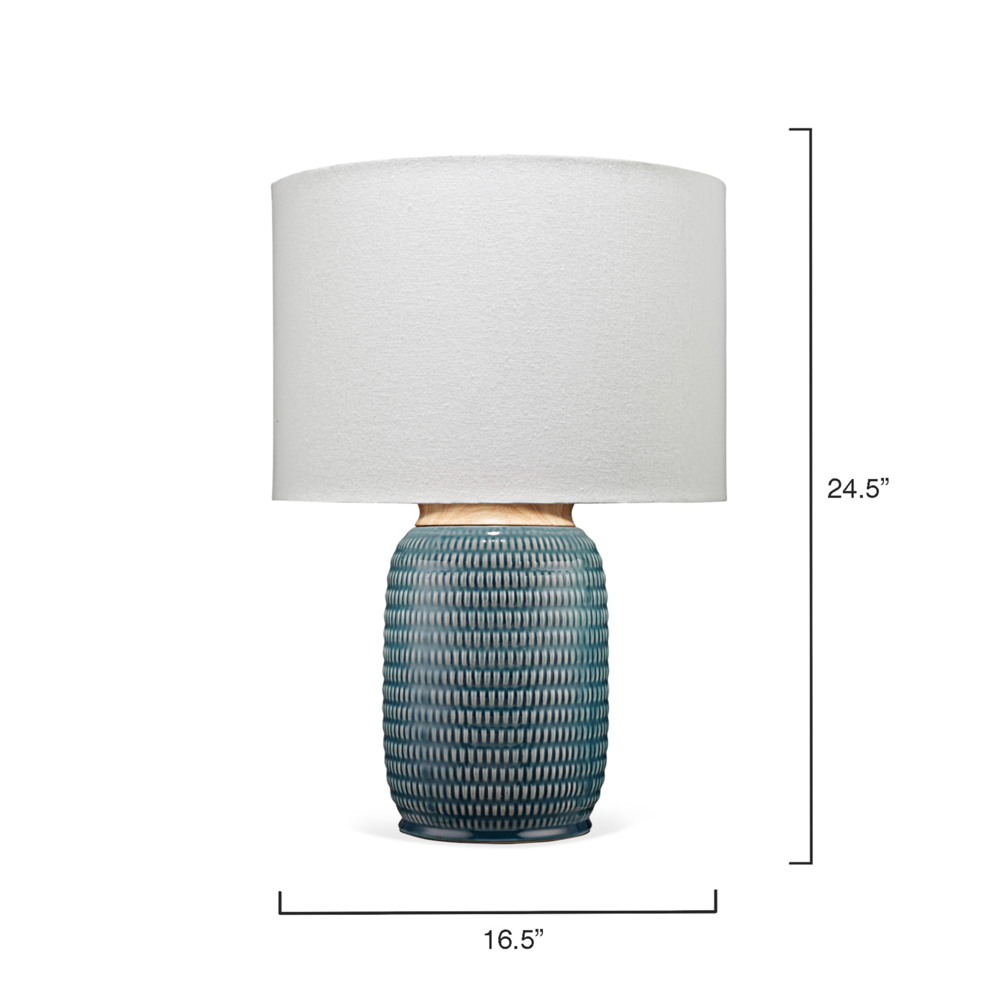Graham Table Lamp Table & Desk Lamps Jamie Young , Black Friday Sale Jamie Young Furniture Sale, Old Bones Co, Mid Century Furniture Sale, Four Hands Furniture, Black Friday Sale Graham Table Lamp,Gus Sale, Perigold Graham Table Lamp Table & Desk Lamps Black Friday Sale , Perigold Sale Graham Table Lamp,Graham Table Lamp Lulu and Georgia, Burke Decor Sale Graham Table Lamp, www.oldbonesco.com