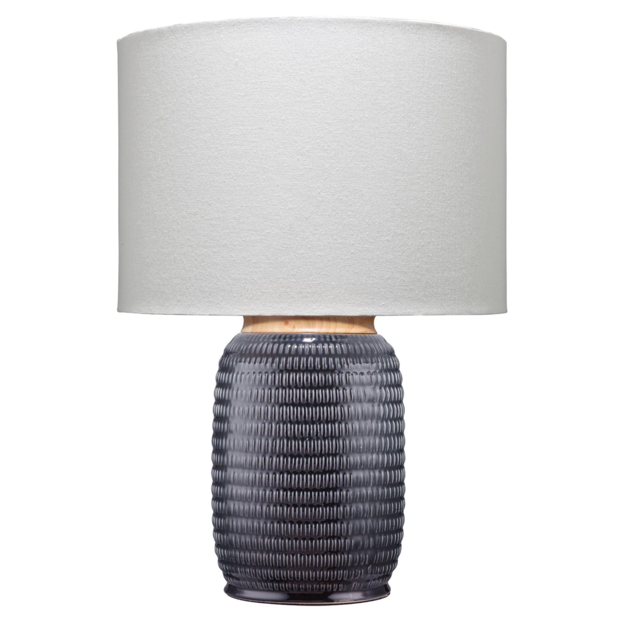 Graham Table Lamp Table & Desk Lamps Jamie Young Navy , Black Friday Sale Jamie Young Furniture Sale, Old Bones Co, Mid Century Furniture Sale, Four Hands Furniture, Black Friday Sale Graham Table Lamp,Gus Sale, Perigold Graham Table Lamp Table & Desk Lamps Black Friday Sale , Perigold Sale Graham Table Lamp,Graham Table Lamp Lulu and Georgia, Burke Decor Sale Graham Table Lamp, www.oldbonesco.com