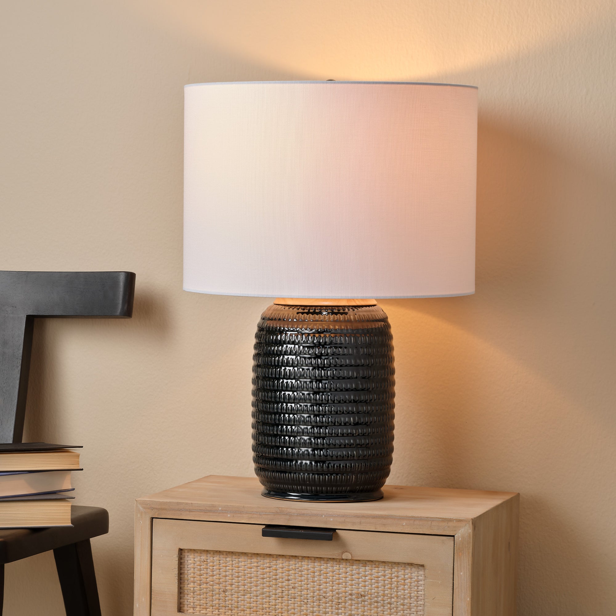 Graham Table Lamp Table & Desk Lamps Jamie Young , Black Friday Sale Jamie Young Furniture Sale, Old Bones Co, Mid Century Furniture Sale, Four Hands Furniture, Black Friday Sale Graham Table Lamp,Gus Sale, Perigold Graham Table Lamp Table & Desk Lamps Black Friday Sale , Perigold Sale Graham Table Lamp,Graham Table Lamp Lulu and Georgia, Burke Decor Sale Graham Table Lamp, www.oldbonesco.com