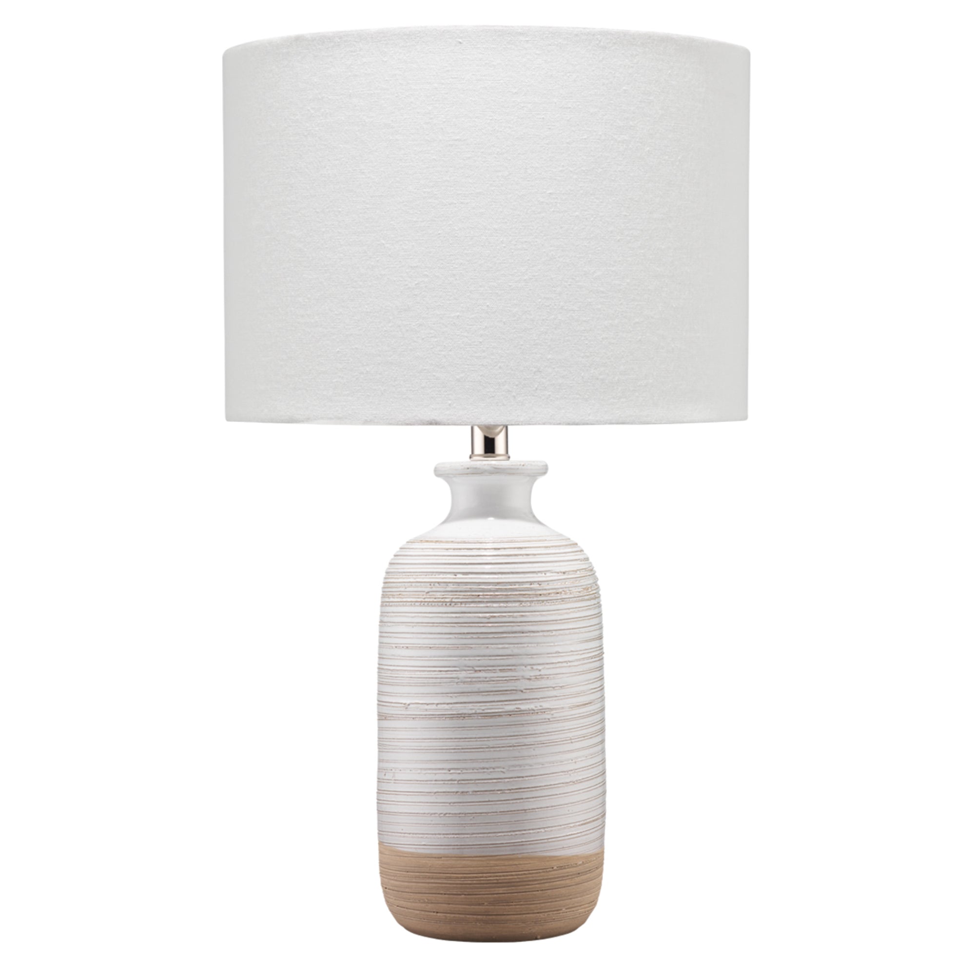 Ashwell Table Lamp Table & Desk Lamps Jamie Young , Black Friday Sale Jamie Young Furniture Sale, Old Bones Co, Mid Century Furniture Sale, Four Hands Furniture, Black Friday Sale Ashwell Table Lamp,Gus Sale, Perigold Ashwell Table Lamp Table & Desk Lamps Black Friday Sale , Perigold Sale Ashwell Table Lamp,Ashwell Table Lamp Lulu and Georgia, Burke Decor Sale Ashwell Table Lamp, www.oldbonesco.com