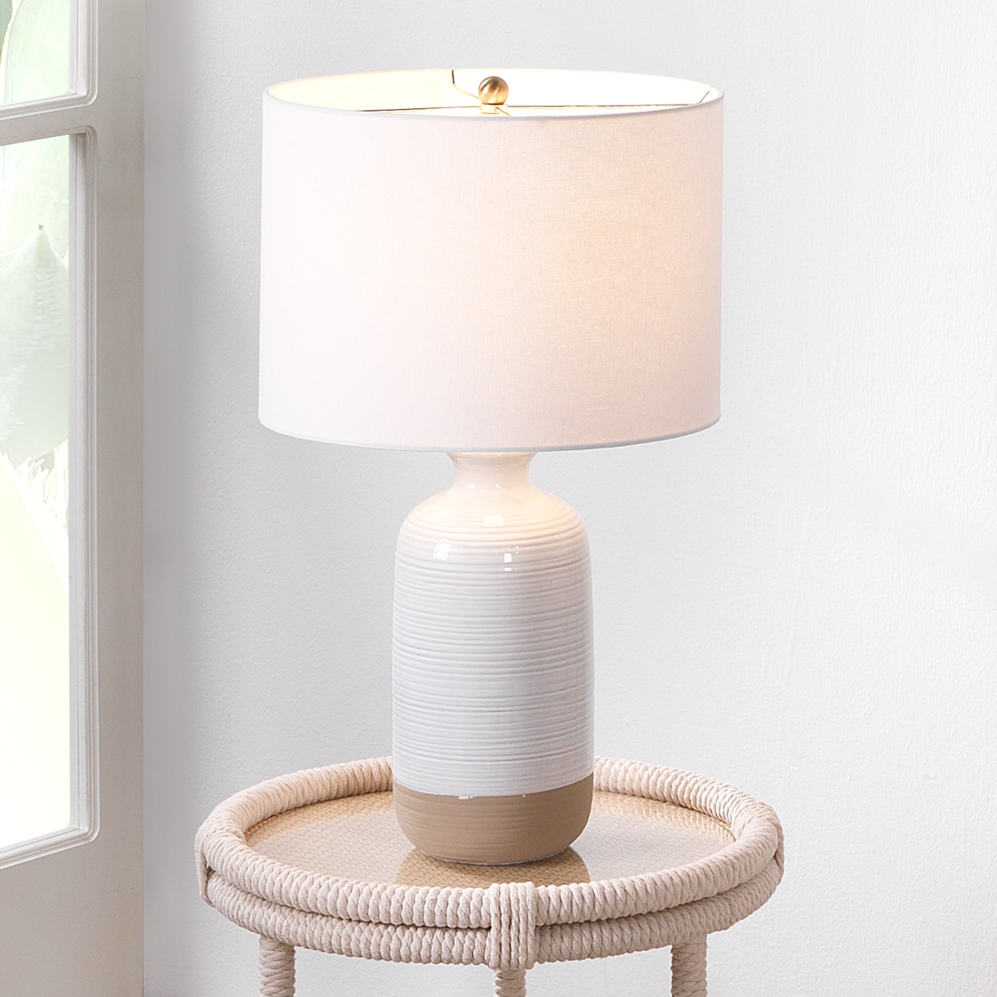 Ashwell Table Lamp Table & Desk Lamps Jamie Young , Black Friday Sale Jamie Young Furniture Sale, Old Bones Co, Mid Century Furniture Sale, Four Hands Furniture, Black Friday Sale Ashwell Table Lamp,Gus Sale, Perigold Ashwell Table Lamp Table & Desk Lamps Black Friday Sale , Perigold Sale Ashwell Table Lamp,Ashwell Table Lamp Lulu and Georgia, Burke Decor Sale Ashwell Table Lamp, www.oldbonesco.com