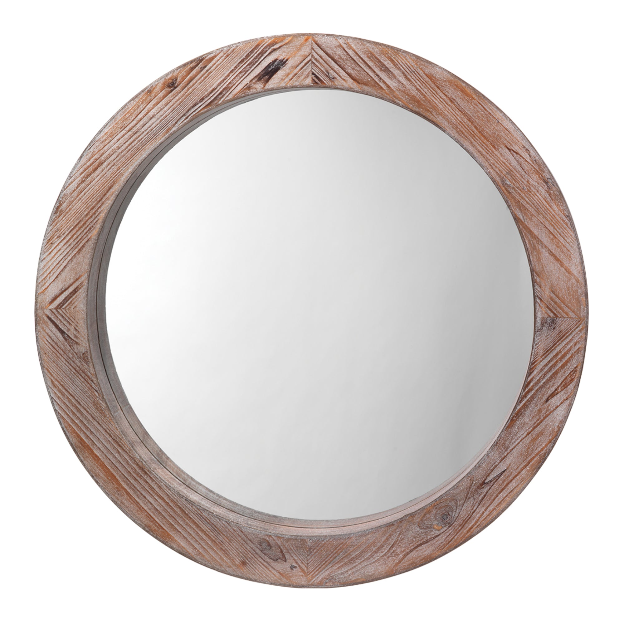 Reclaimed Mirror Mirrors Jamie Young , Black Friday Sale Jamie Young Furniture Sale, Old Bones Co, Mid Century Furniture Sale, Four Hands Furniture, Black Friday Sale Reclaimed Mirror,Gus Sale, Perigold Reclaimed Mirror Mirrors Black Friday Sale , Perigold Sale Reclaimed Mirror,Reclaimed Mirror Lulu and Georgia, Burke Decor Sale Reclaimed Mirror, www.oldbonesco.com