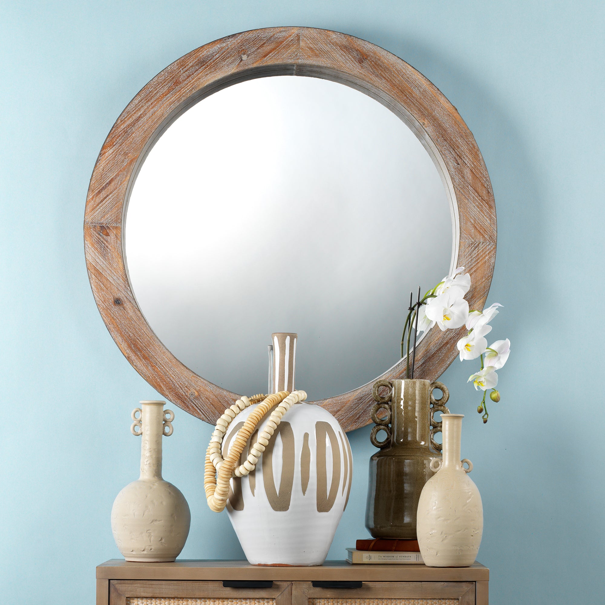 Reclaimed Mirror Mirrors Jamie Young , Black Friday Sale Jamie Young Furniture Sale, Old Bones Co, Mid Century Furniture Sale, Four Hands Furniture, Black Friday Sale Reclaimed Mirror,Gus Sale, Perigold Reclaimed Mirror Mirrors Black Friday Sale , Perigold Sale Reclaimed Mirror,Reclaimed Mirror Lulu and Georgia, Burke Decor Sale Reclaimed Mirror, www.oldbonesco.com