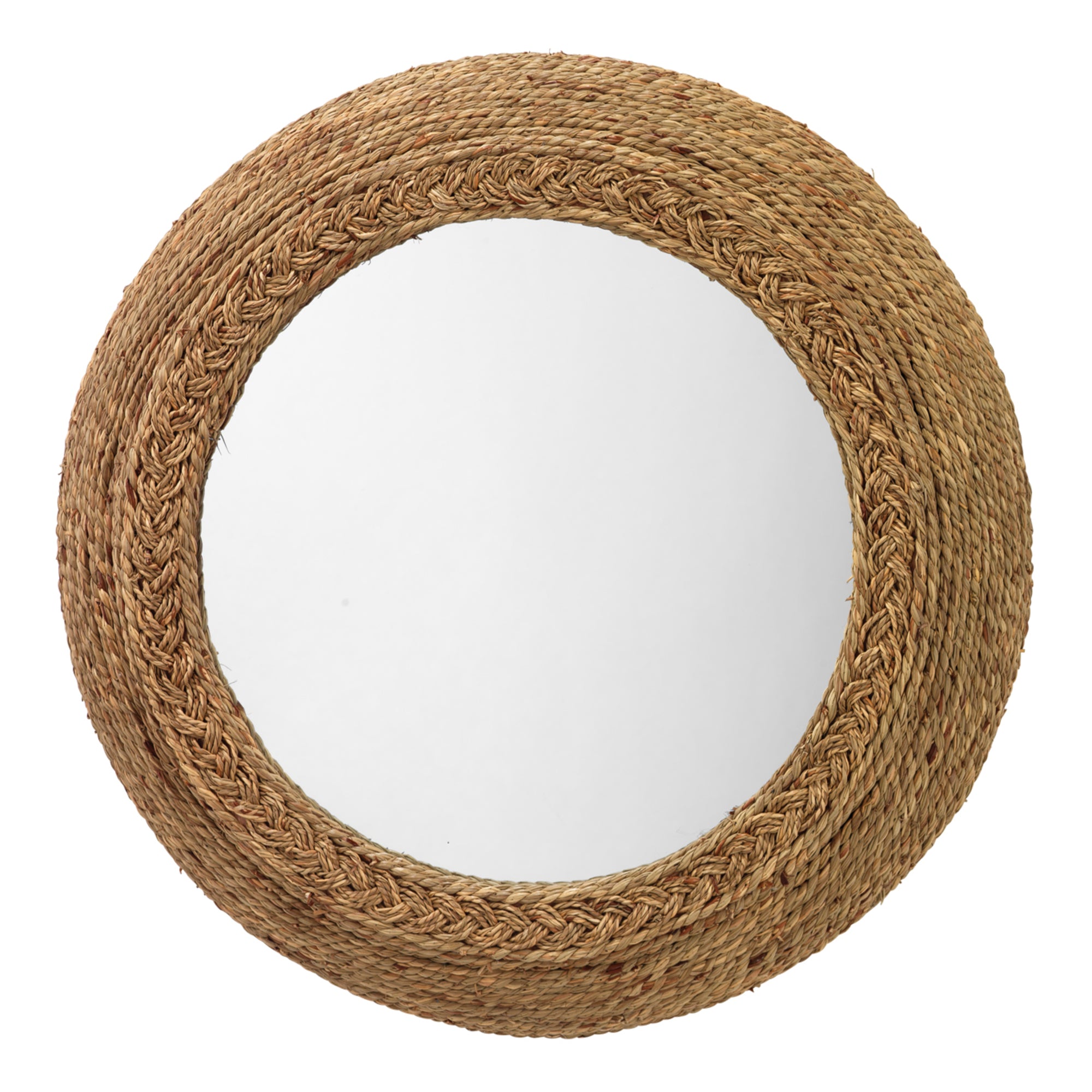 Seagrass Mirror Mirrors Jamie Young , Black Friday Sale Jamie Young Furniture Sale, Old Bones Co, Mid Century Furniture Sale, Four Hands Furniture, Black Friday Sale Seagrass Mirror,Gus Sale, Perigold Seagrass Mirror Mirrors Black Friday Sale , Perigold Sale Seagrass Mirror,Seagrass Mirror Lulu and Georgia, Burke Decor Sale Seagrass Mirror, www.oldbonesco.com