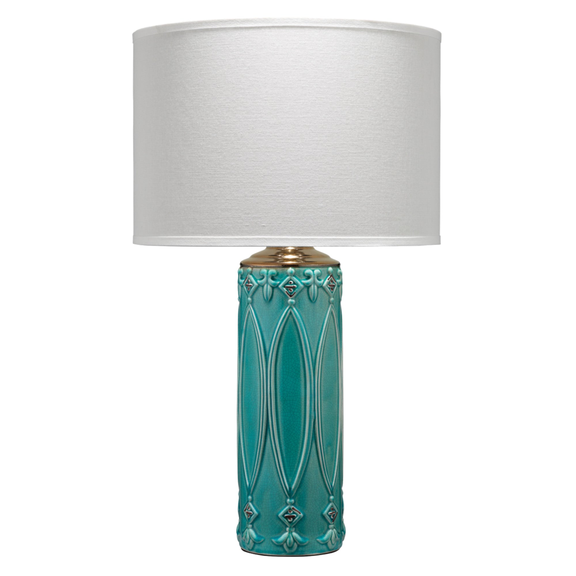Tabitha Table Lamp Table & Desk Lamps Jamie Young , Black Friday Sale Jamie Young Furniture Sale, Old Bones Co, Mid Century Furniture Sale, Four Hands Furniture, Black Friday Sale Tabitha Table Lamp,Gus Sale, Perigold Tabitha Table Lamp Table & Desk Lamps Black Friday Sale , Perigold Sale Tabitha Table Lamp,Tabitha Table Lamp Lulu and Georgia, Burke Decor Sale Tabitha Table Lamp, www.oldbonesco.com