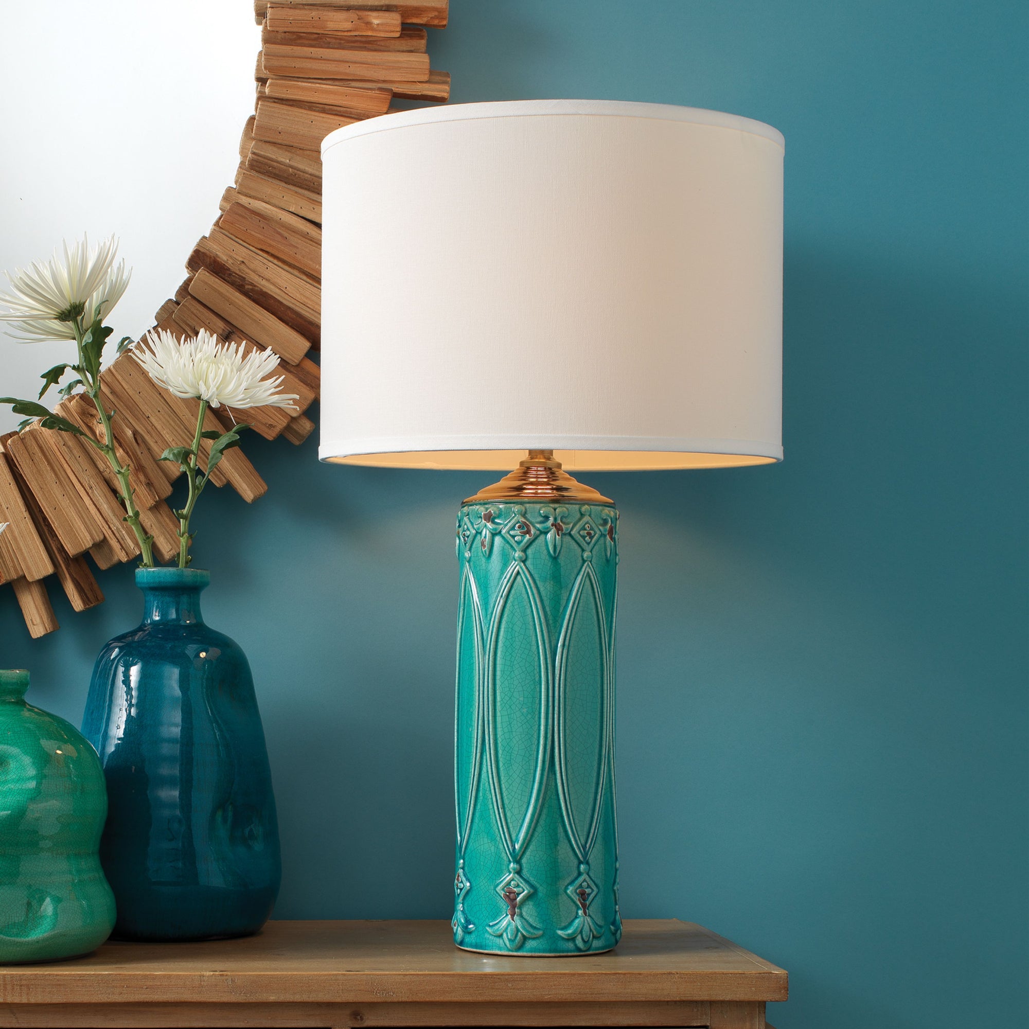 Tabitha Table Lamp Table & Desk Lamps Jamie Young , Black Friday Sale Jamie Young Furniture Sale, Old Bones Co, Mid Century Furniture Sale, Four Hands Furniture, Black Friday Sale Tabitha Table Lamp,Gus Sale, Perigold Tabitha Table Lamp Table & Desk Lamps Black Friday Sale , Perigold Sale Tabitha Table Lamp,Tabitha Table Lamp Lulu and Georgia, Burke Decor Sale Tabitha Table Lamp, www.oldbonesco.com
