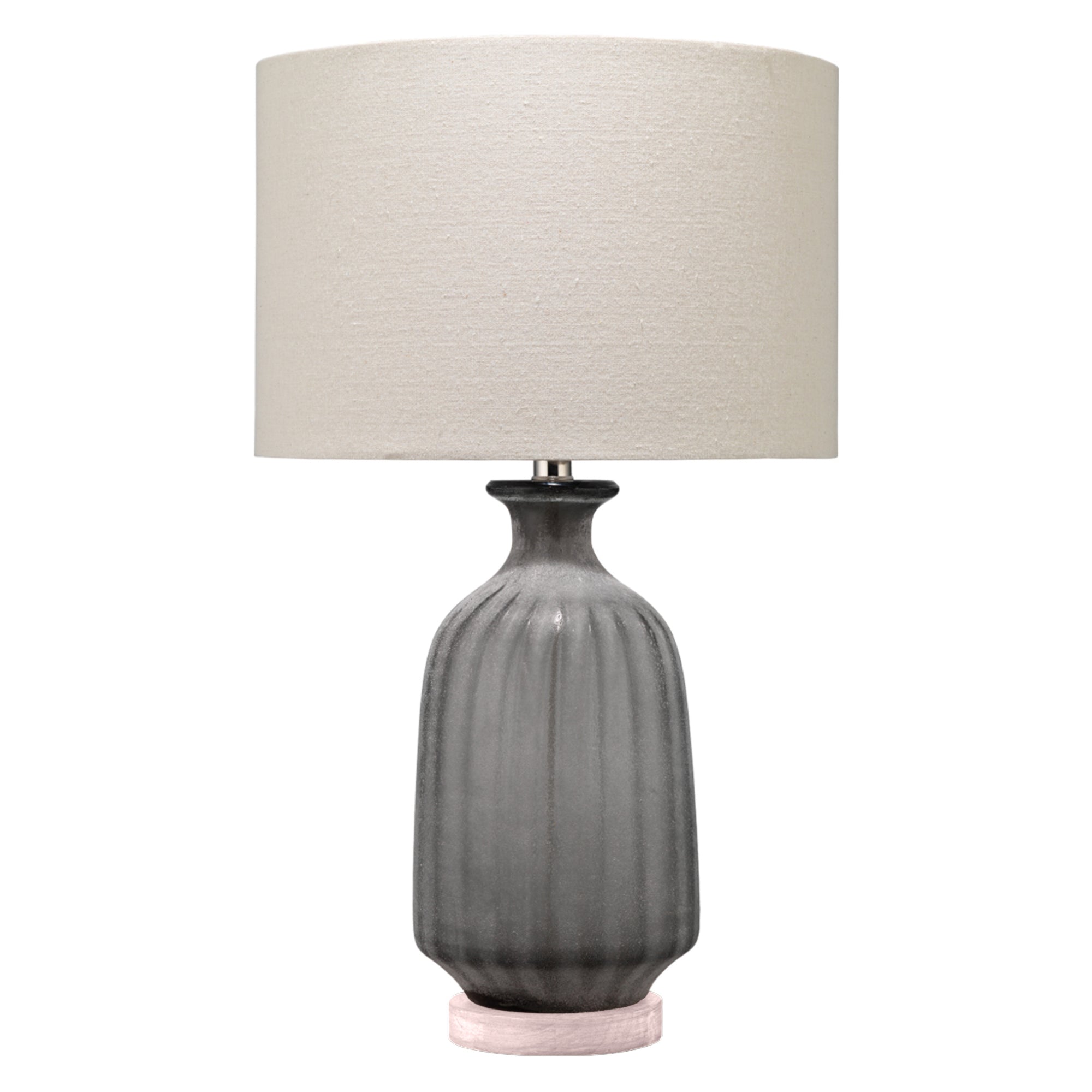 Frosted Table Lamp Table & Desk Lamps Jamie Young , Black Friday Sale Jamie Young Furniture Sale, Old Bones Co, Mid Century Furniture Sale, Four Hands Furniture, Black Friday Sale Frosted Table Lamp,Gus Sale, Perigold Frosted Table Lamp Table & Desk Lamps Black Friday Sale , Perigold Sale Frosted Table Lamp,Frosted Table Lamp Lulu and Georgia, Burke Decor Sale Frosted Table Lamp, www.oldbonesco.com