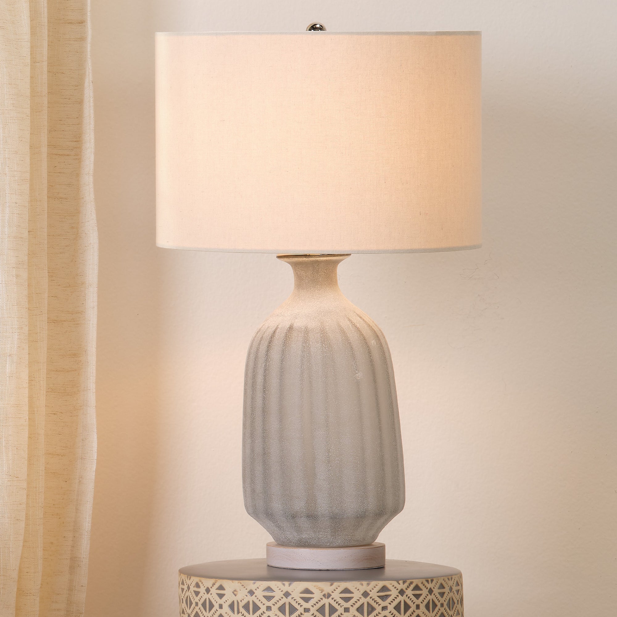 Frosted Table Lamp Table & Desk Lamps Jamie Young , Black Friday Sale Jamie Young Furniture Sale, Old Bones Co, Mid Century Furniture Sale, Four Hands Furniture, Black Friday Sale Frosted Table Lamp,Gus Sale, Perigold Frosted Table Lamp Table & Desk Lamps Black Friday Sale , Perigold Sale Frosted Table Lamp,Frosted Table Lamp Lulu and Georgia, Burke Decor Sale Frosted Table Lamp, www.oldbonesco.com