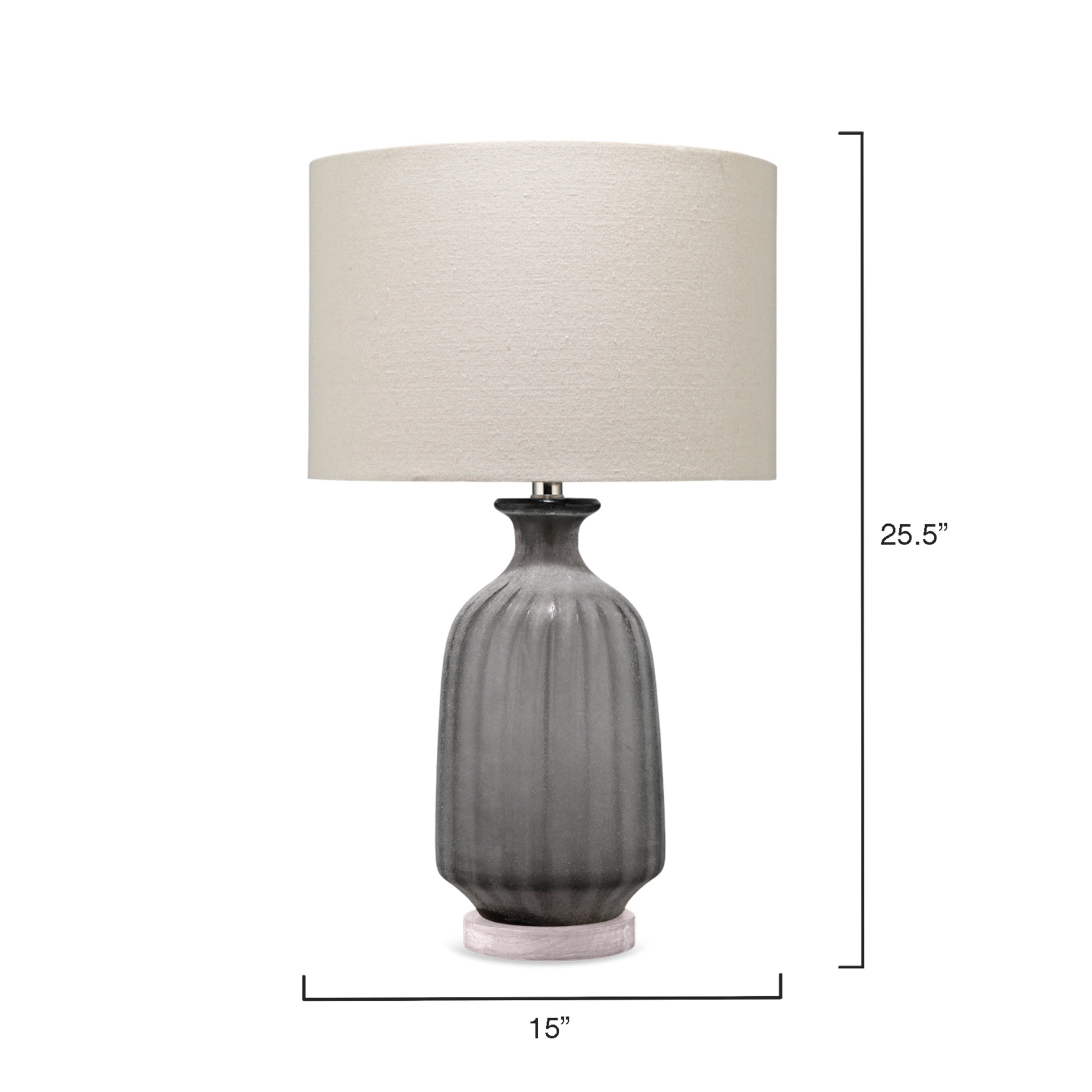 Frosted Table Lamp Table & Desk Lamps Jamie Young , Black Friday Sale Jamie Young Furniture Sale, Old Bones Co, Mid Century Furniture Sale, Four Hands Furniture, Black Friday Sale Frosted Table Lamp,Gus Sale, Perigold Frosted Table Lamp Table & Desk Lamps Black Friday Sale , Perigold Sale Frosted Table Lamp,Frosted Table Lamp Lulu and Georgia, Burke Decor Sale Frosted Table Lamp, www.oldbonesco.com