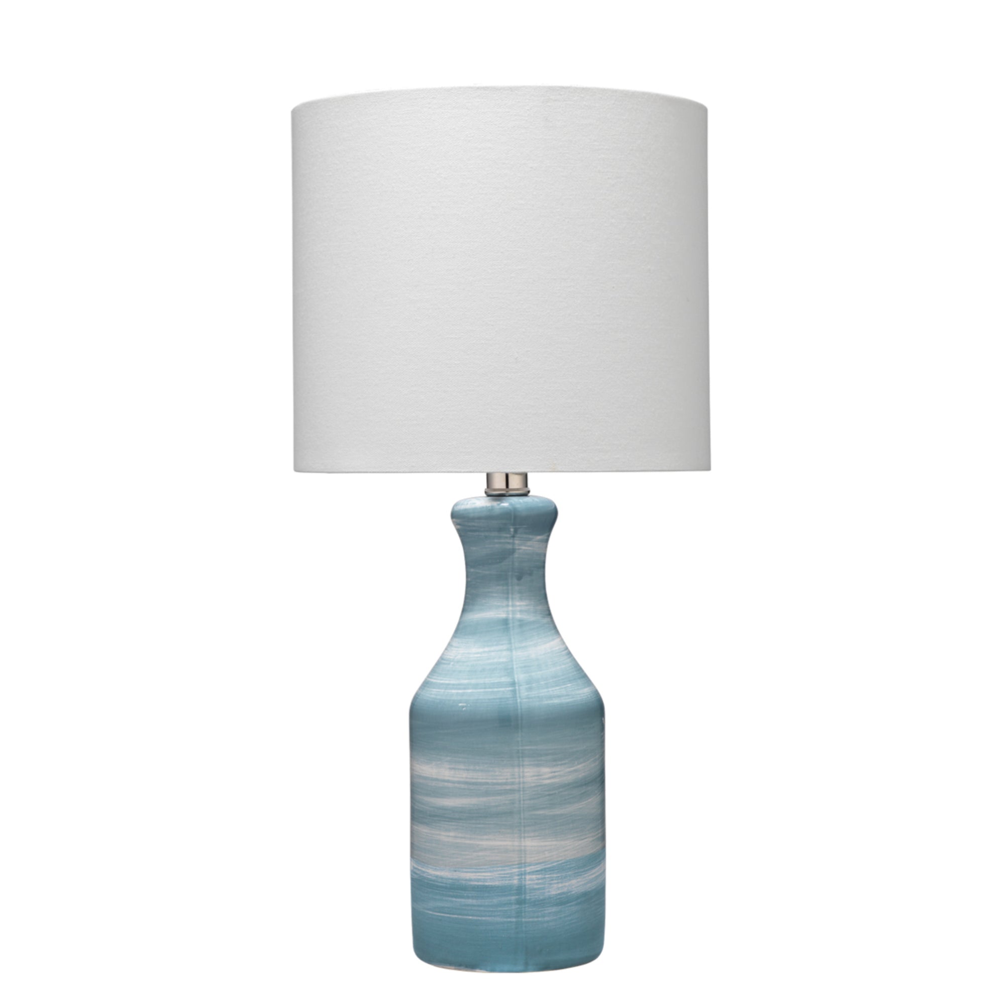 Bungalow Table Lamp Table & Desk Lamps Jamie Young , Black Friday Sale Jamie Young Furniture Sale, Old Bones Co, Mid Century Furniture Sale, Four Hands Furniture, Black Friday Sale Bungalow Table Lamp,Gus Sale, Perigold Bungalow Table Lamp Table & Desk Lamps Black Friday Sale , Perigold Sale Bungalow Table Lamp,Bungalow Table Lamp Lulu and Georgia, Burke Decor Sale Bungalow Table Lamp, www.oldbonesco.com