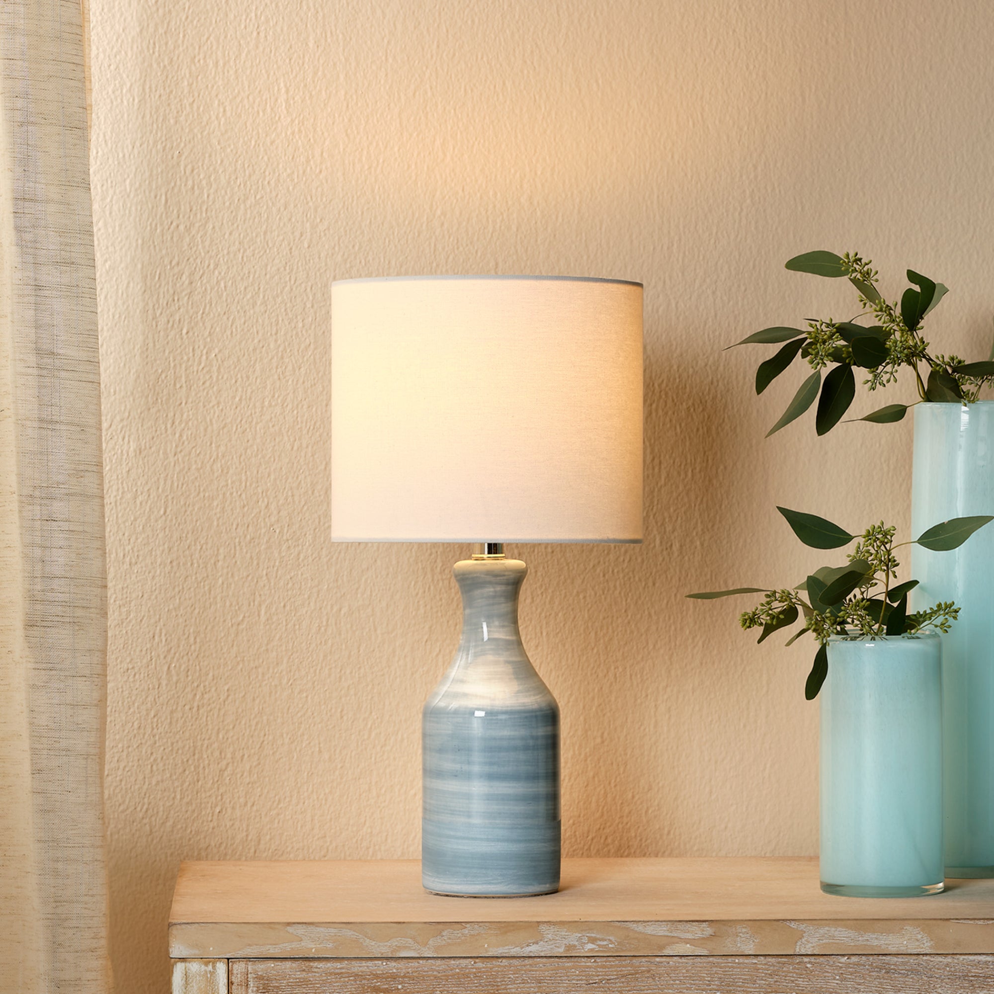 Bungalow Table Lamp Table & Desk Lamps Jamie Young , Black Friday Sale Jamie Young Furniture Sale, Old Bones Co, Mid Century Furniture Sale, Four Hands Furniture, Black Friday Sale Bungalow Table Lamp,Gus Sale, Perigold Bungalow Table Lamp Table & Desk Lamps Black Friday Sale , Perigold Sale Bungalow Table Lamp,Bungalow Table Lamp Lulu and Georgia, Burke Decor Sale Bungalow Table Lamp, www.oldbonesco.com
