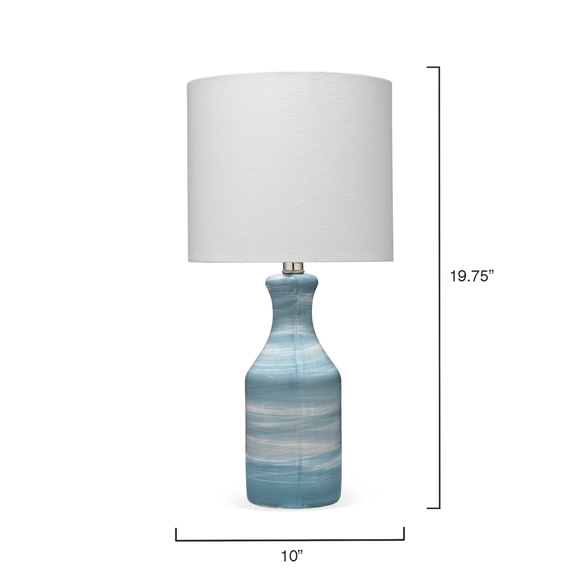 Bungalow Table Lamp Table & Desk Lamps Jamie Young , Black Friday Sale Jamie Young Furniture Sale, Old Bones Co, Mid Century Furniture Sale, Four Hands Furniture, Black Friday Sale Bungalow Table Lamp,Gus Sale, Perigold Bungalow Table Lamp Table & Desk Lamps Black Friday Sale , Perigold Sale Bungalow Table Lamp,Bungalow Table Lamp Lulu and Georgia, Burke Decor Sale Bungalow Table Lamp, www.oldbonesco.com