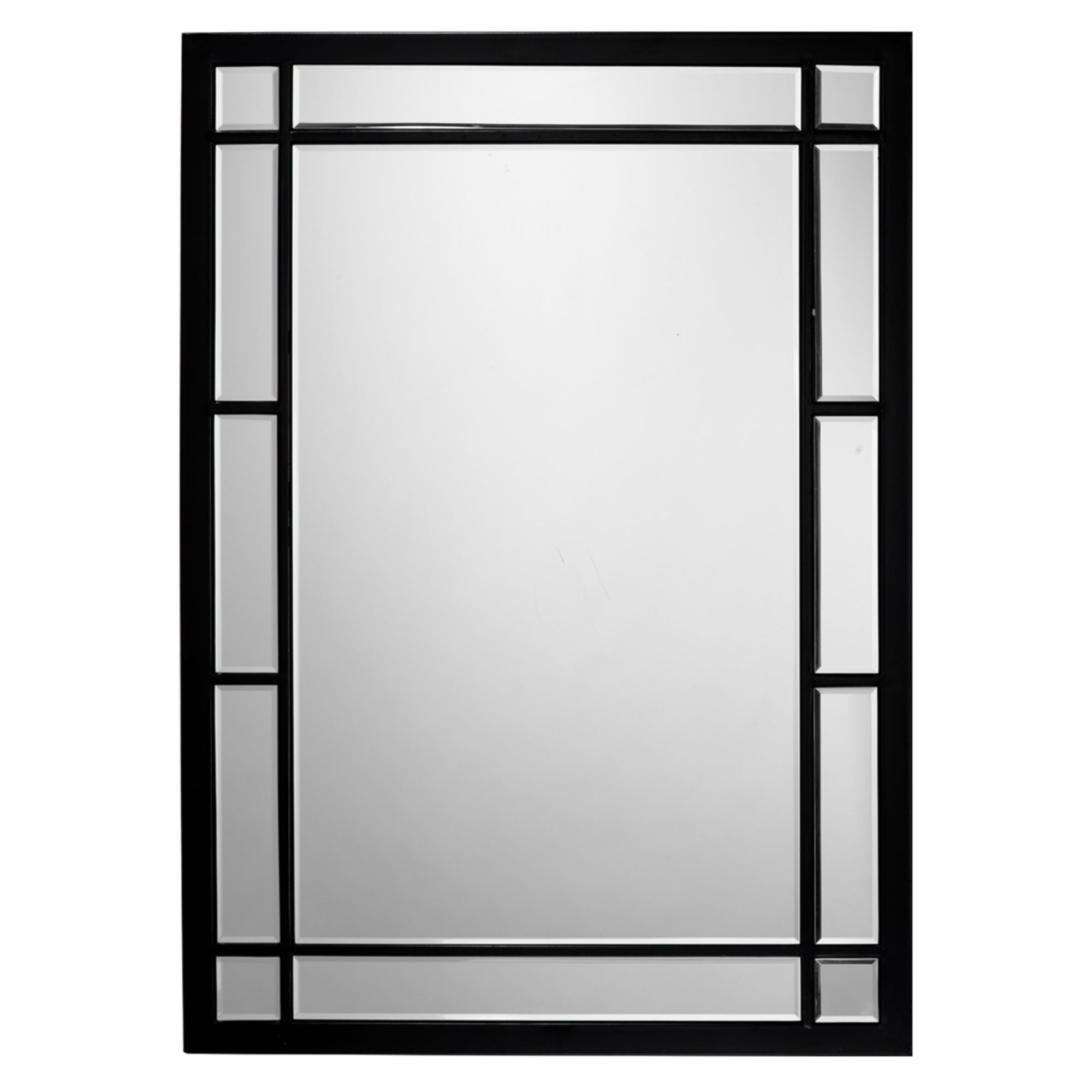 Chelsea Mirror Mirrors Jamie Young , Black Friday Sale Jamie Young Furniture Sale, Old Bones Co, Mid Century Furniture Sale, Four Hands Furniture, Black Friday Sale Chelsea Mirror,Gus Sale, Perigold Chelsea Mirror Mirrors Black Friday Sale , Perigold Sale Chelsea Mirror,Chelsea Mirror Lulu and Georgia, Burke Decor Sale Chelsea Mirror, www.oldbonesco.com