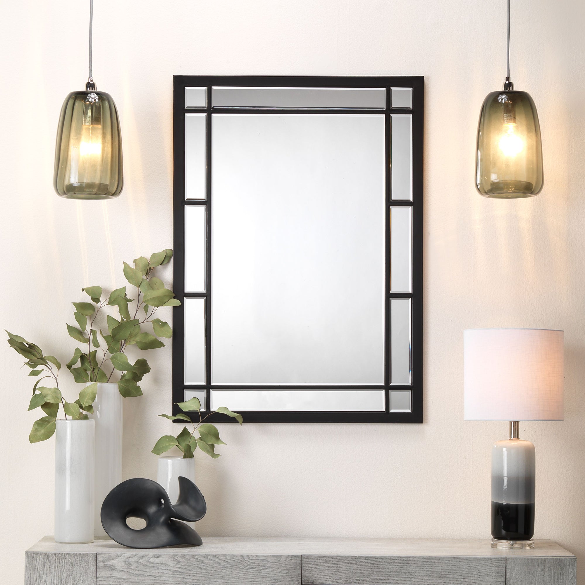 Chelsea Mirror Mirrors Jamie Young , Black Friday Sale Jamie Young Furniture Sale, Old Bones Co, Mid Century Furniture Sale, Four Hands Furniture, Black Friday Sale Chelsea Mirror,Gus Sale, Perigold Chelsea Mirror Mirrors Black Friday Sale , Perigold Sale Chelsea Mirror,Chelsea Mirror Lulu and Georgia, Burke Decor Sale Chelsea Mirror, www.oldbonesco.com