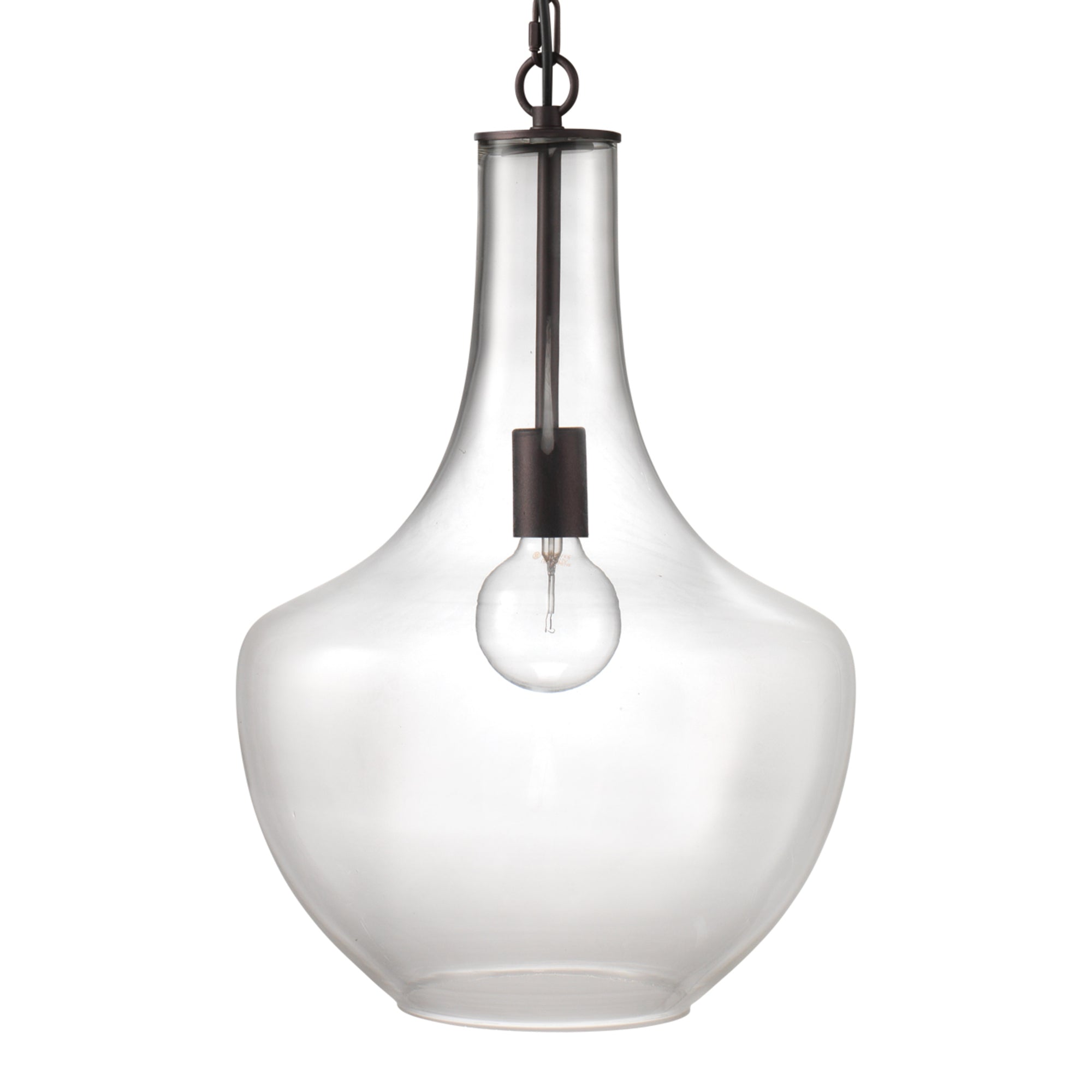 Sutton Pendant Pendants Jamie Young , Black Friday Sale Jamie Young Furniture Sale, Old Bones Co, Mid Century Furniture Sale, Four Hands Furniture, Black Friday Sale Sutton Pendant,Gus Sale, Perigold Sutton Pendant Pendants Black Friday Sale , Perigold Sale Sutton Pendant,Sutton Pendant Lulu and Georgia, Burke Decor Sale Sutton Pendant, www.oldbonesco.com