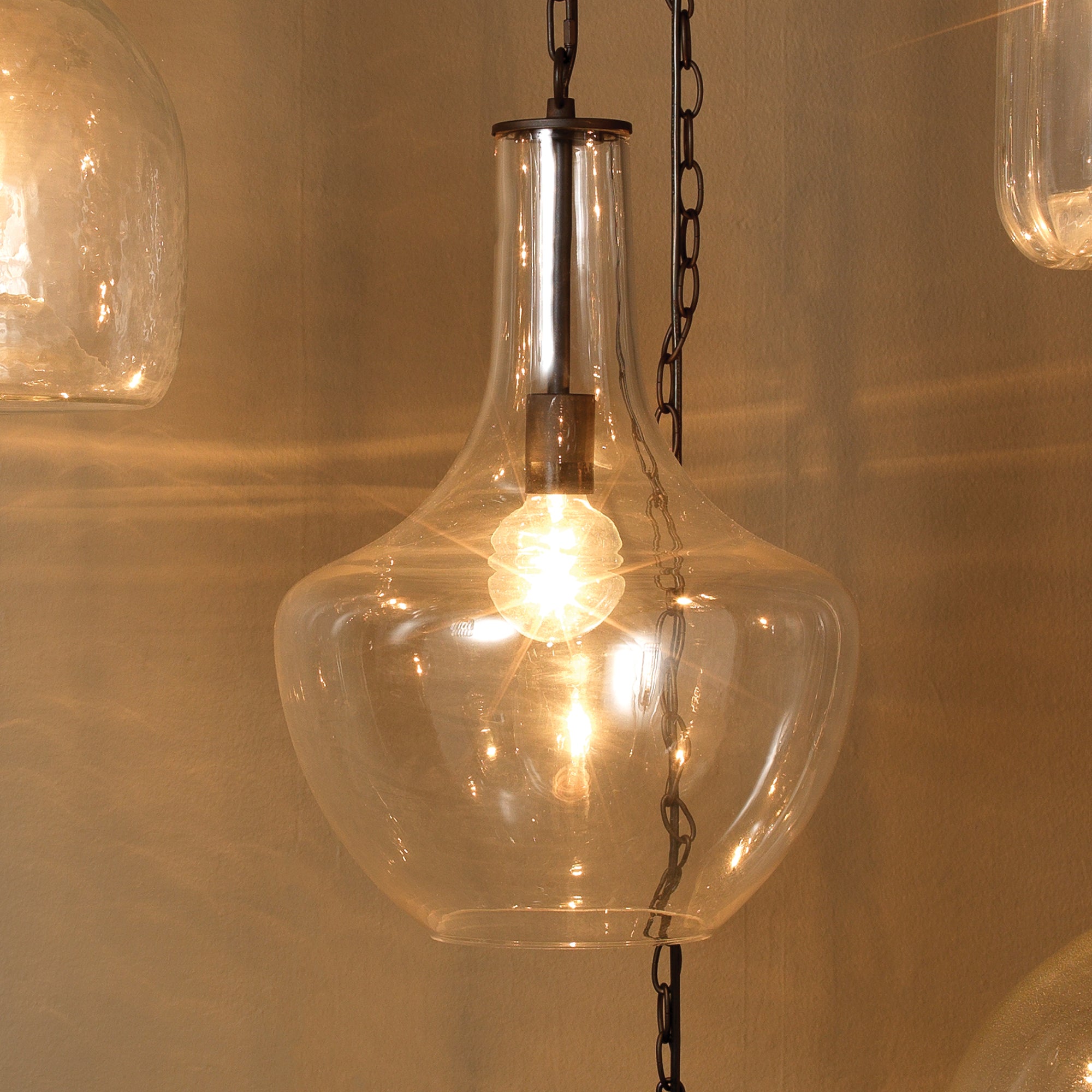 Sutton Pendant Pendants Jamie Young , Black Friday Sale Jamie Young Furniture Sale, Old Bones Co, Mid Century Furniture Sale, Four Hands Furniture, Black Friday Sale Sutton Pendant,Gus Sale, Perigold Sutton Pendant Pendants Black Friday Sale , Perigold Sale Sutton Pendant,Sutton Pendant Lulu and Georgia, Burke Decor Sale Sutton Pendant, www.oldbonesco.com