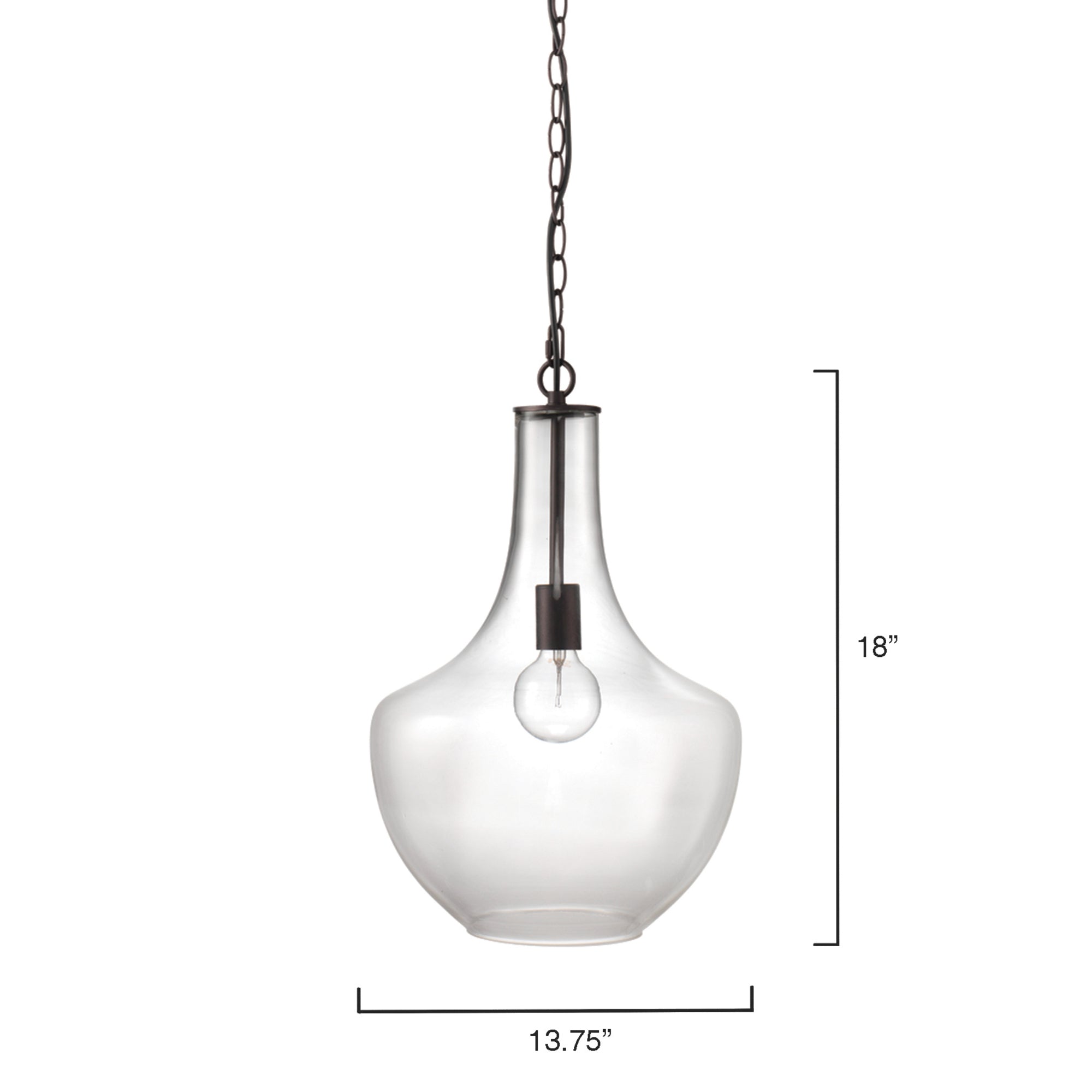 Sutton Pendant Pendants Jamie Young , Black Friday Sale Jamie Young Furniture Sale, Old Bones Co, Mid Century Furniture Sale, Four Hands Furniture, Black Friday Sale Sutton Pendant,Gus Sale, Perigold Sutton Pendant Pendants Black Friday Sale , Perigold Sale Sutton Pendant,Sutton Pendant Lulu and Georgia, Burke Decor Sale Sutton Pendant, www.oldbonesco.com