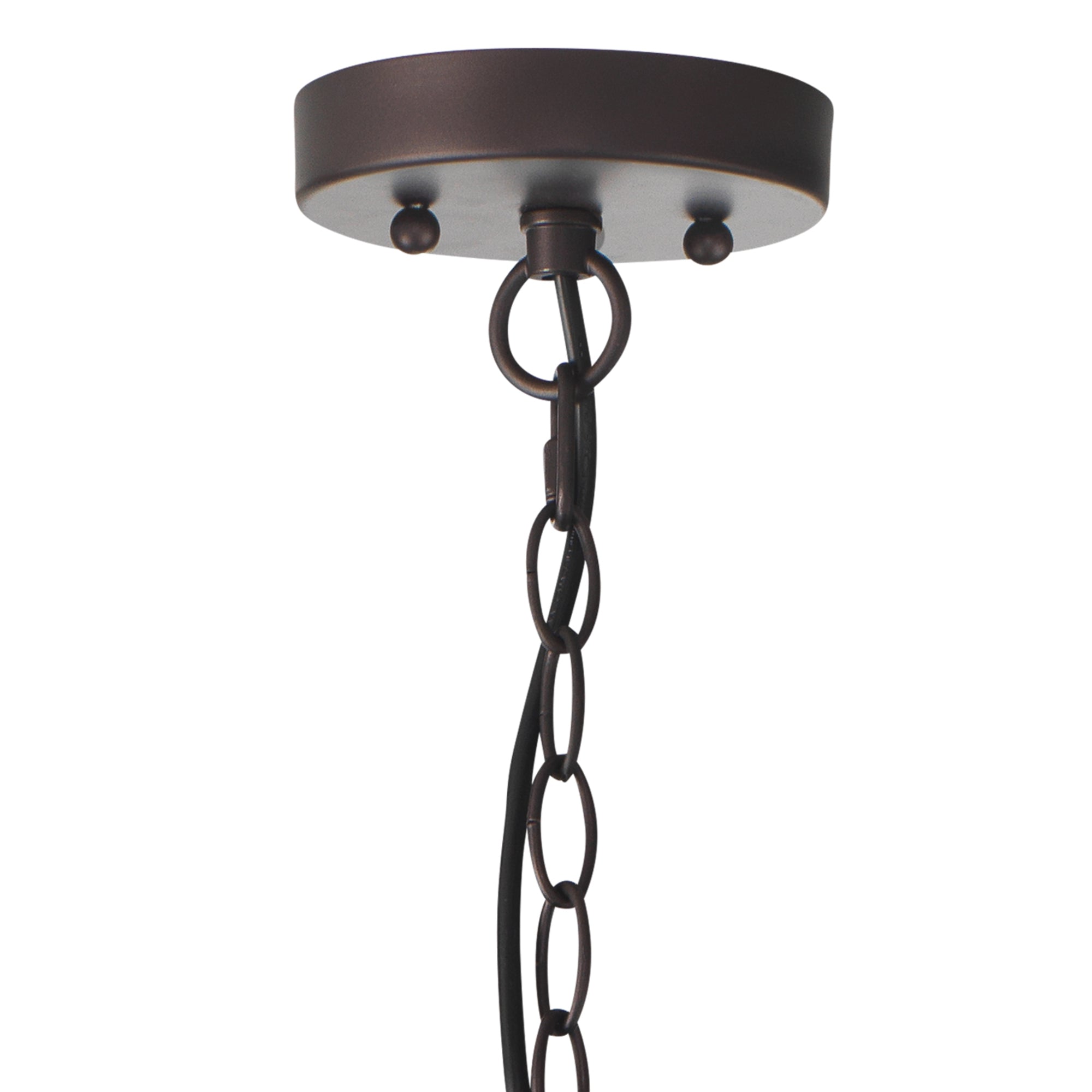 Sutton Pendant Pendants Jamie Young , Black Friday Sale Jamie Young Furniture Sale, Old Bones Co, Mid Century Furniture Sale, Four Hands Furniture, Black Friday Sale Sutton Pendant,Gus Sale, Perigold Sutton Pendant Pendants Black Friday Sale , Perigold Sale Sutton Pendant,Sutton Pendant Lulu and Georgia, Burke Decor Sale Sutton Pendant, www.oldbonesco.com