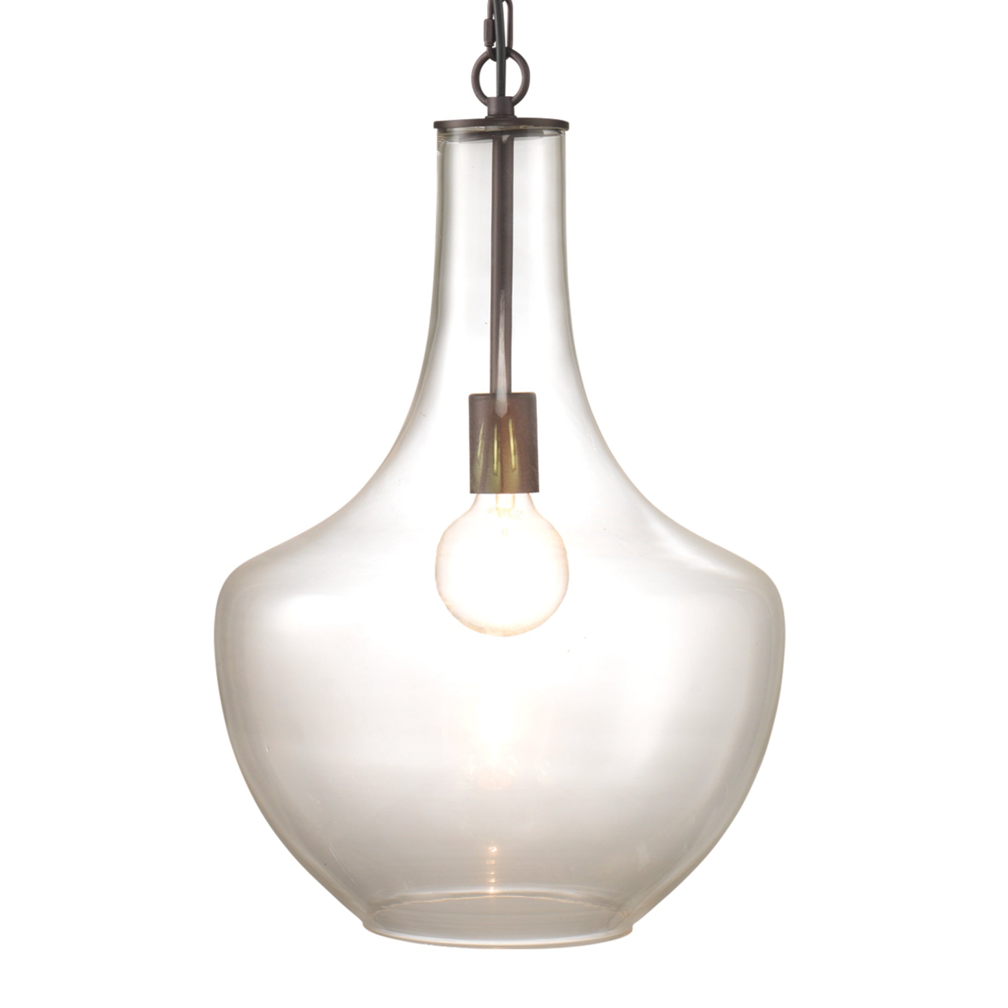 Sutton Pendant Pendants Jamie Young , Black Friday Sale Jamie Young Furniture Sale, Old Bones Co, Mid Century Furniture Sale, Four Hands Furniture, Black Friday Sale Sutton Pendant,Gus Sale, Perigold Sutton Pendant Pendants Black Friday Sale , Perigold Sale Sutton Pendant,Sutton Pendant Lulu and Georgia, Burke Decor Sale Sutton Pendant, www.oldbonesco.com