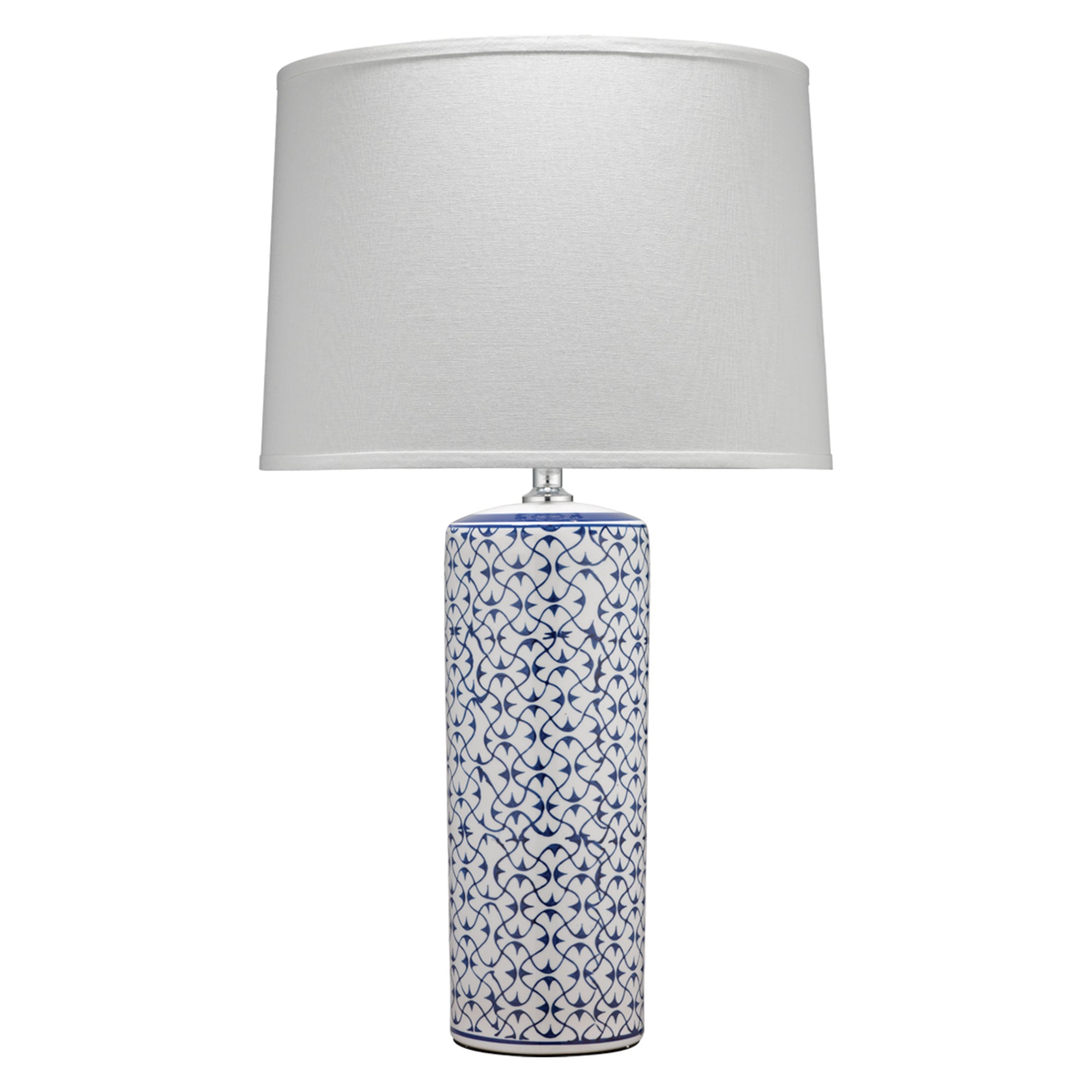 Vivian Table Lamp Table & Desk Lamps Jamie Young , Black Friday Sale Jamie Young Furniture Sale, Old Bones Co, Mid Century Furniture Sale, Four Hands Furniture, Black Friday Sale Vivian Table Lamp,Gus Sale, Perigold Vivian Table Lamp Table & Desk Lamps Black Friday Sale , Perigold Sale Vivian Table Lamp,Vivian Table Lamp Lulu and Georgia, Burke Decor Sale Vivian Table Lamp, www.oldbonesco.com
