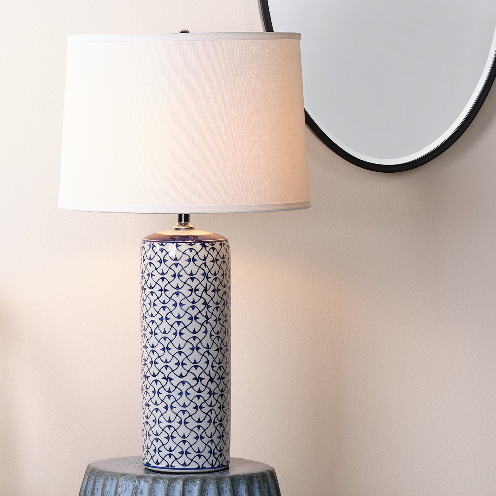 Vivian Table Lamp Table & Desk Lamps Jamie Young , Black Friday Sale Jamie Young Furniture Sale, Old Bones Co, Mid Century Furniture Sale, Four Hands Furniture, Black Friday Sale Vivian Table Lamp,Gus Sale, Perigold Vivian Table Lamp Table & Desk Lamps Black Friday Sale , Perigold Sale Vivian Table Lamp,Vivian Table Lamp Lulu and Georgia, Burke Decor Sale Vivian Table Lamp, www.oldbonesco.com