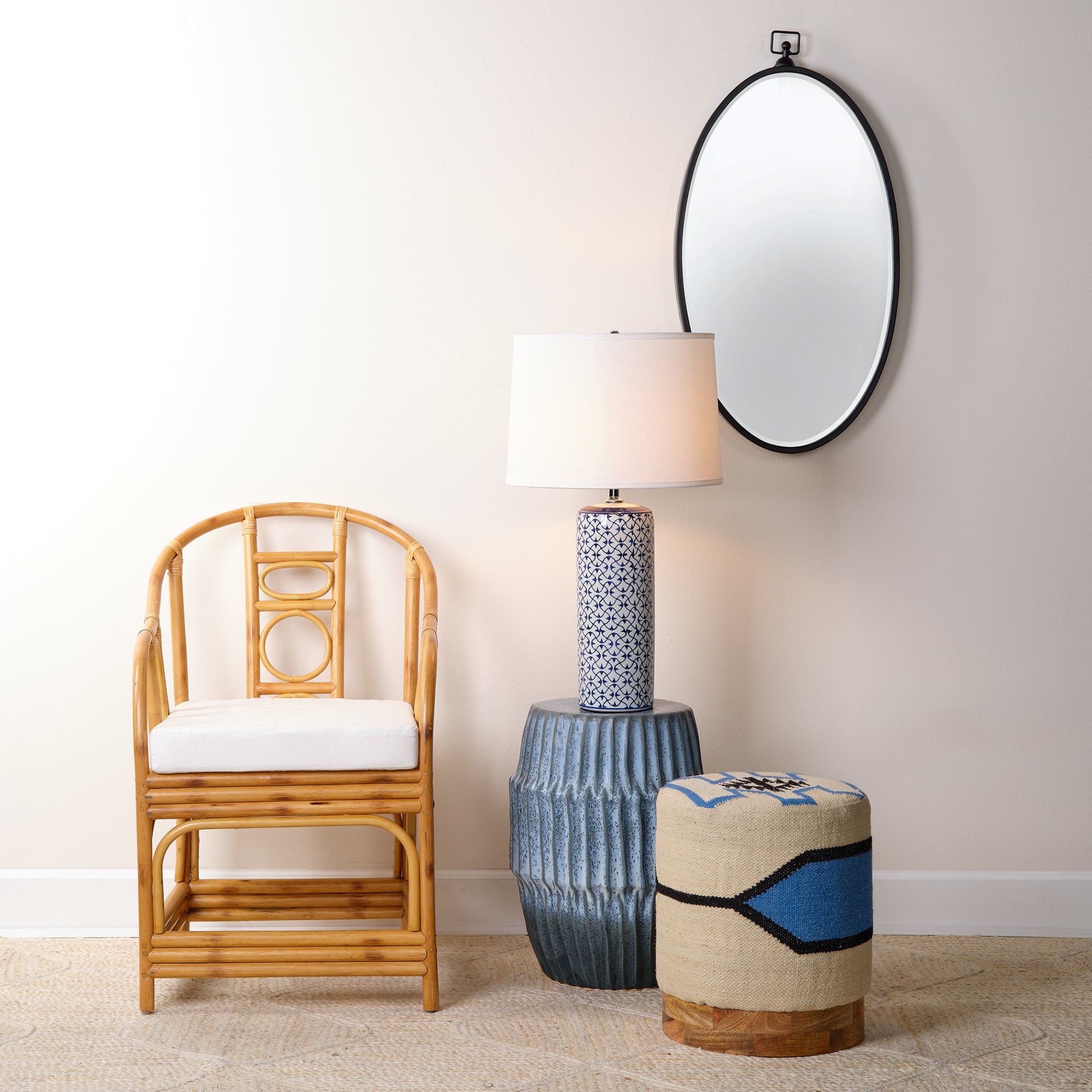 Vivian Table Lamp Table & Desk Lamps Jamie Young , Black Friday Sale Jamie Young Furniture Sale, Old Bones Co, Mid Century Furniture Sale, Four Hands Furniture, Black Friday Sale Vivian Table Lamp,Gus Sale, Perigold Vivian Table Lamp Table & Desk Lamps Black Friday Sale , Perigold Sale Vivian Table Lamp,Vivian Table Lamp Lulu and Georgia, Burke Decor Sale Vivian Table Lamp, www.oldbonesco.com