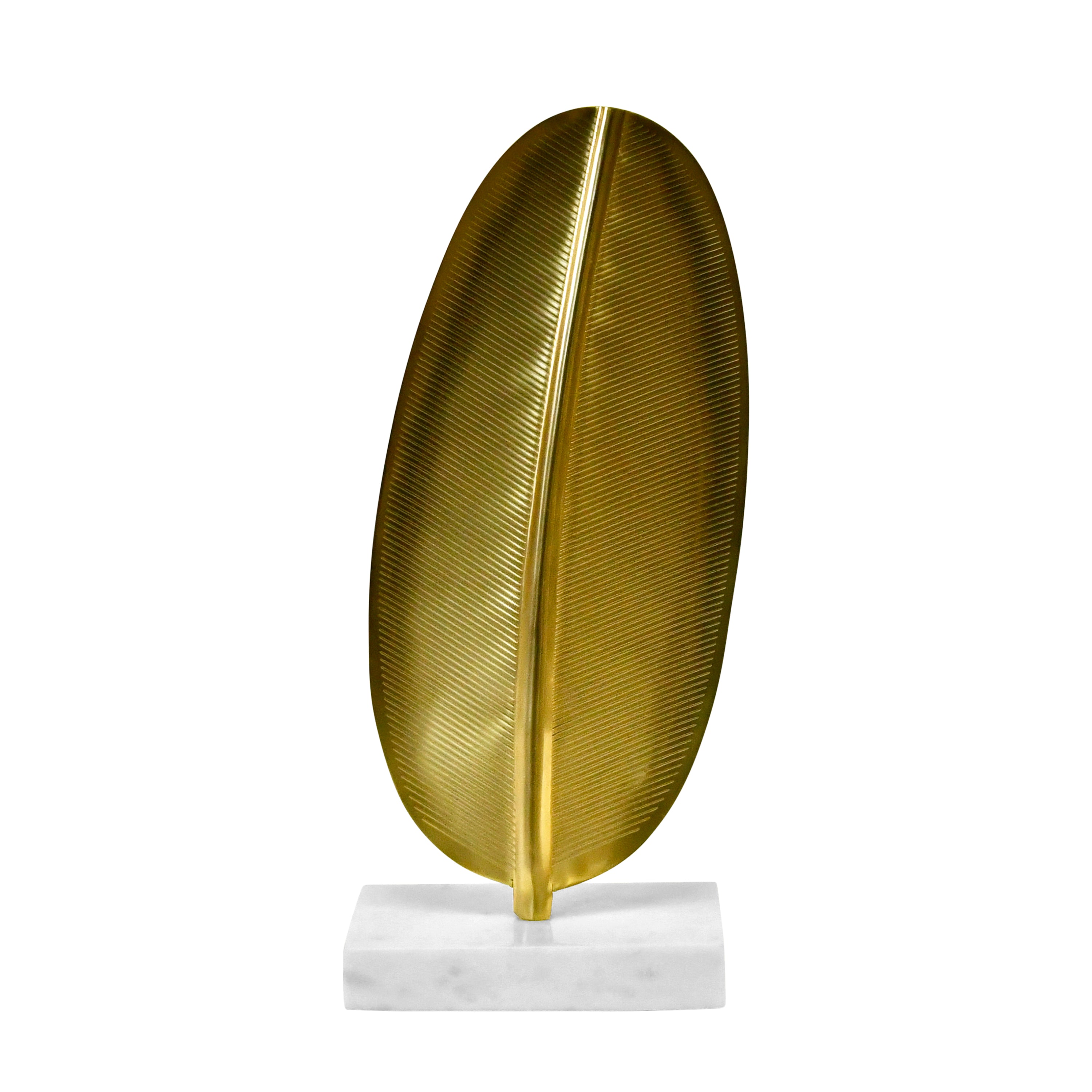 Blade Leaf Sculpture Sculptures Worlds Away , Black Friday Sale Worlds Away Furniture Sale, Old Bones Co, Mid Century Furniture Sale, Four Hands Furniture, Black Friday Sale Blade Leaf Sculpture,Gus Sale, Perigold Blade Leaf Sculpture Sculptures Black Friday Sale , Perigold Sale Blade Leaf Sculpture,Blade Leaf Sculpture Lulu and Georgia, Burke Decor Sale Blade Leaf Sculpture, www.oldbonesco.com