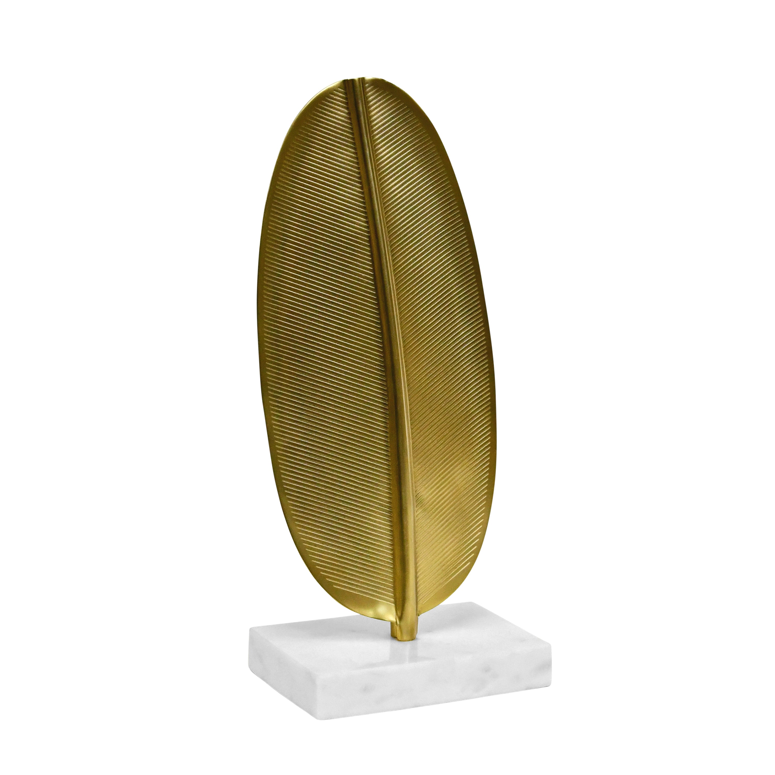 Blade Leaf Sculpture Sculptures Worlds Away , Black Friday Sale Worlds Away Furniture Sale, Old Bones Co, Mid Century Furniture Sale, Four Hands Furniture, Black Friday Sale Blade Leaf Sculpture,Gus Sale, Perigold Blade Leaf Sculpture Sculptures Black Friday Sale , Perigold Sale Blade Leaf Sculpture,Blade Leaf Sculpture Lulu and Georgia, Burke Decor Sale Blade Leaf Sculpture, www.oldbonesco.com