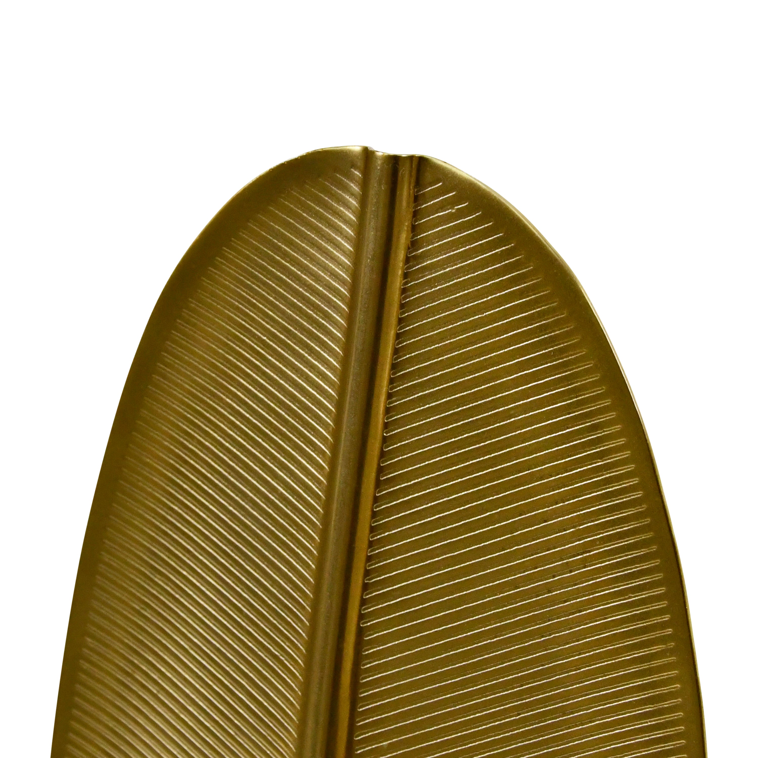 Blade Leaf Sculpture Sculptures Worlds Away , Black Friday Sale Worlds Away Furniture Sale, Old Bones Co, Mid Century Furniture Sale, Four Hands Furniture, Black Friday Sale Blade Leaf Sculpture,Gus Sale, Perigold Blade Leaf Sculpture Sculptures Black Friday Sale , Perigold Sale Blade Leaf Sculpture,Blade Leaf Sculpture Lulu and Georgia, Burke Decor Sale Blade Leaf Sculpture, www.oldbonesco.com